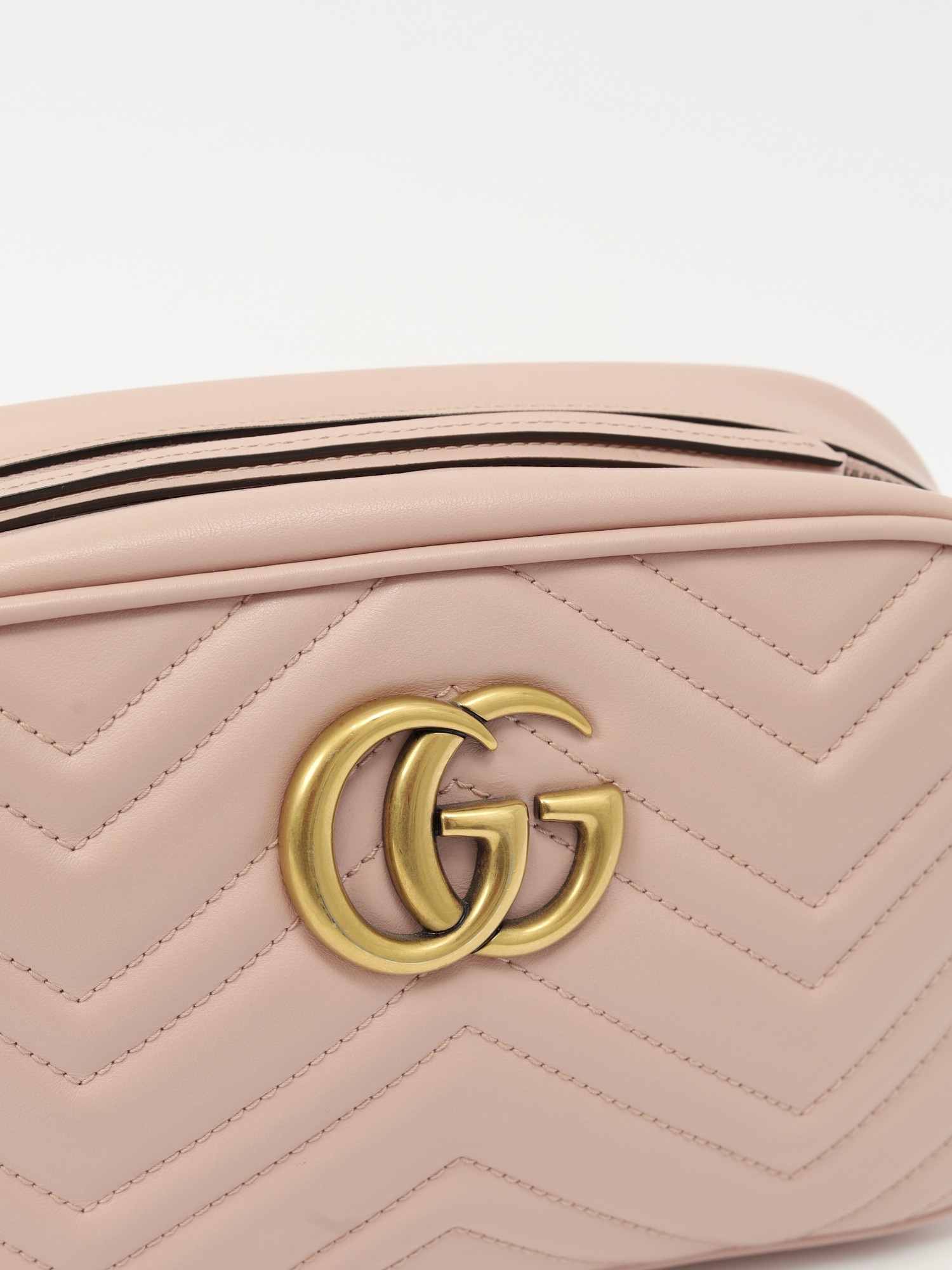 Gucci GG Marmont 5