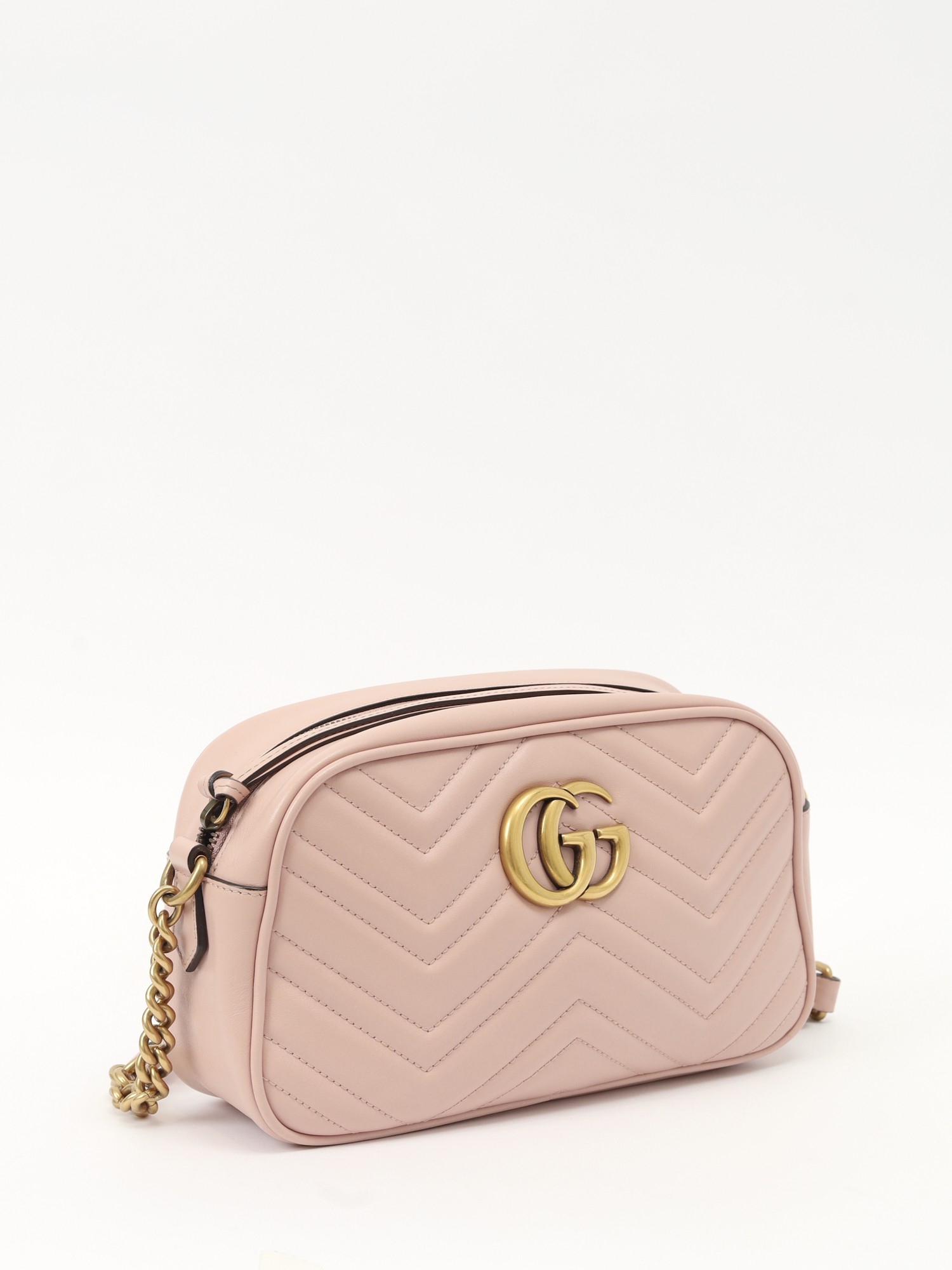 Gucci GG Marmont 2