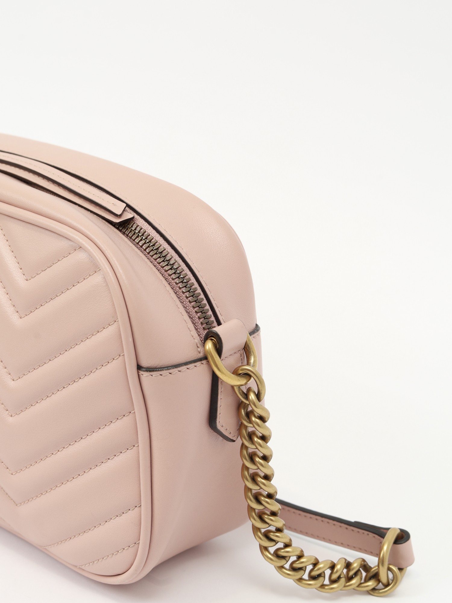 Gucci GG Marmont 7