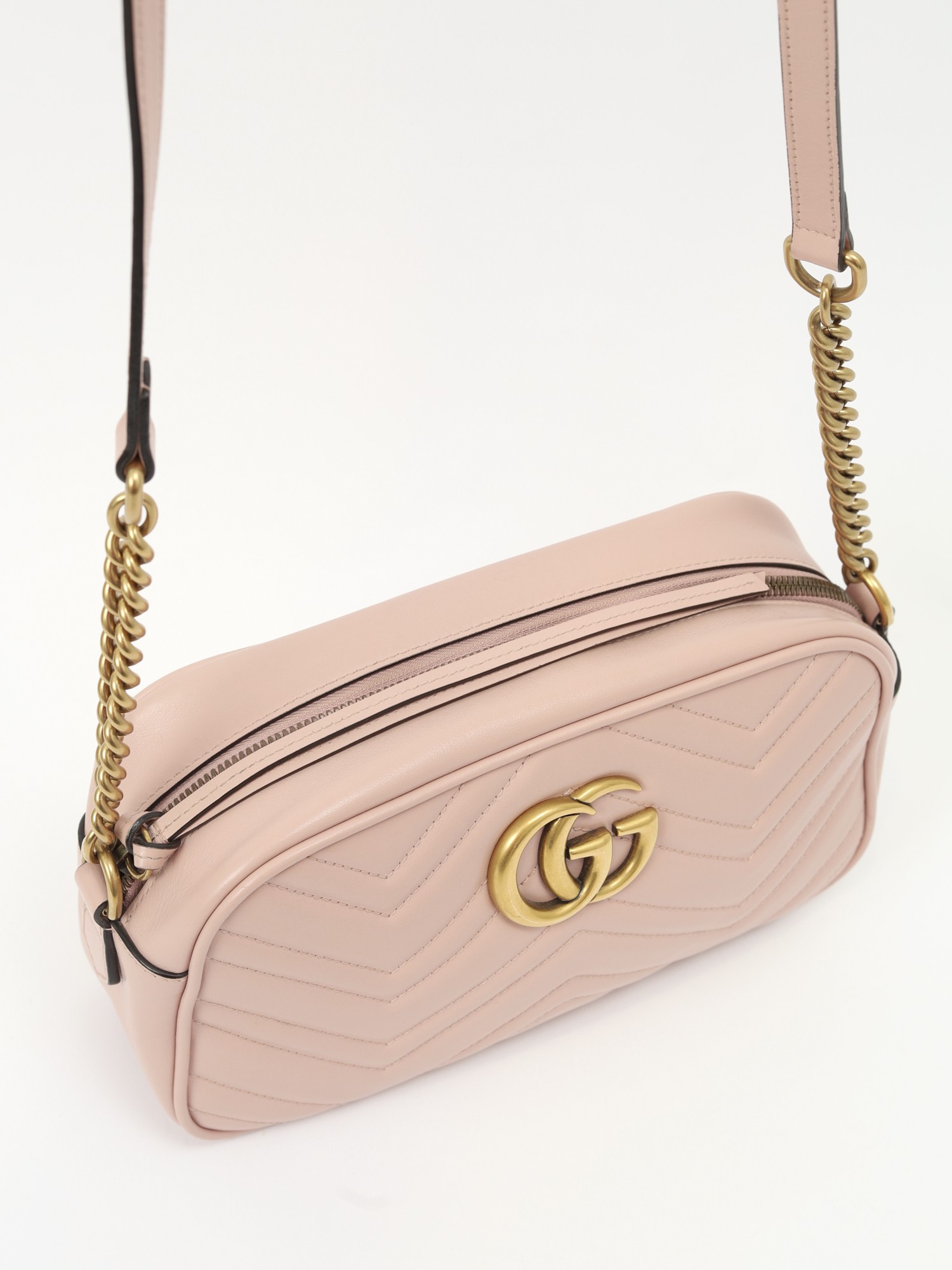 Gucci GG Marmont 4