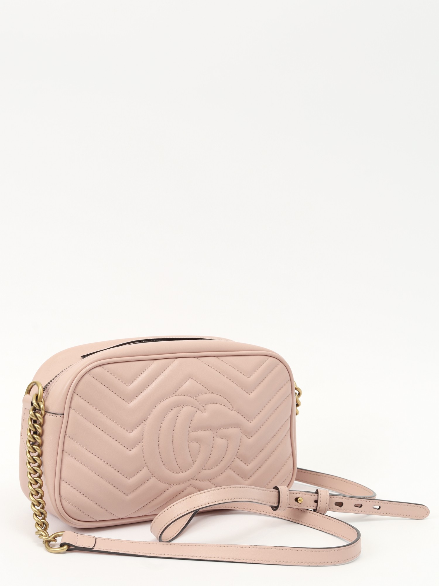 Gucci GG Marmont 3