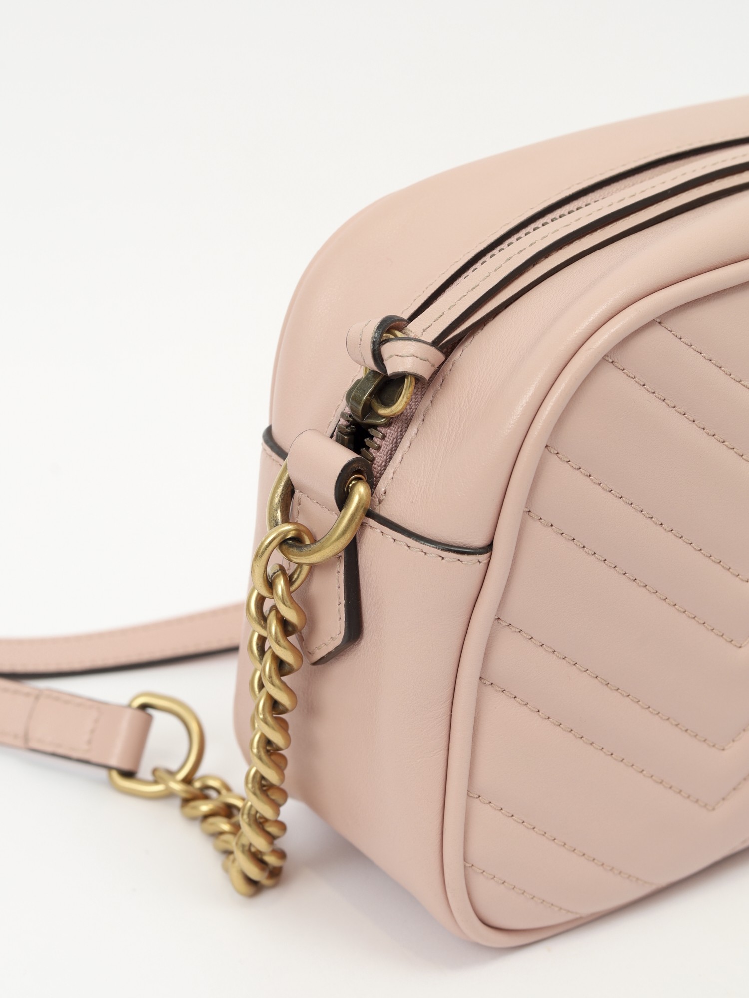 Gucci GG Marmont 6
