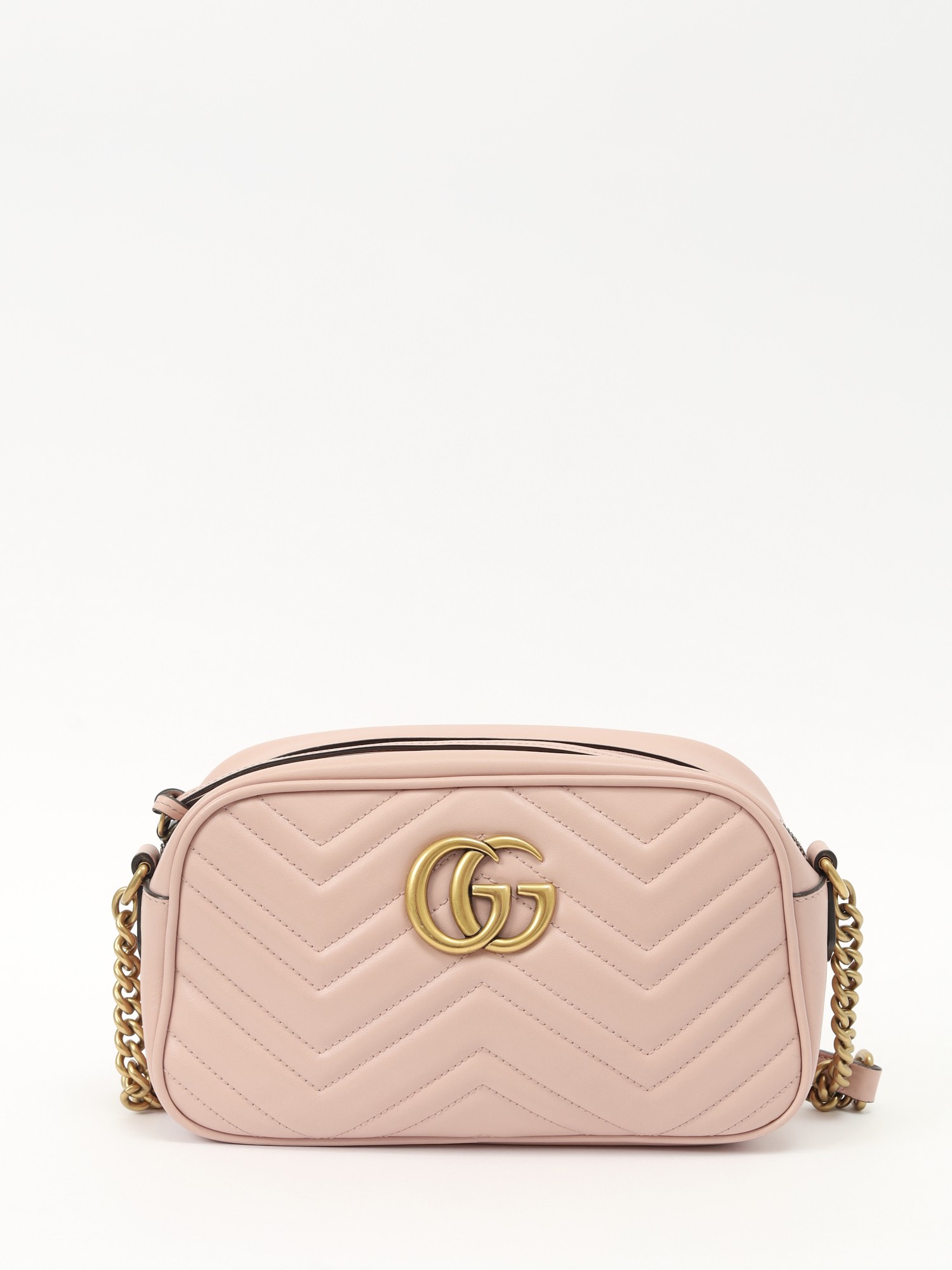 Gucci GG Marmont 0