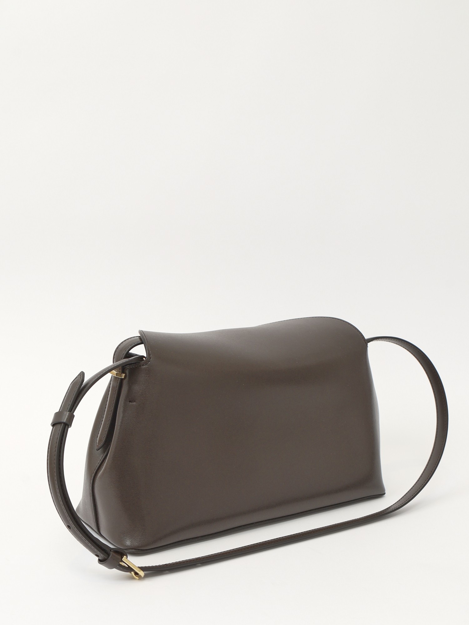 Toteme T-Lock 3