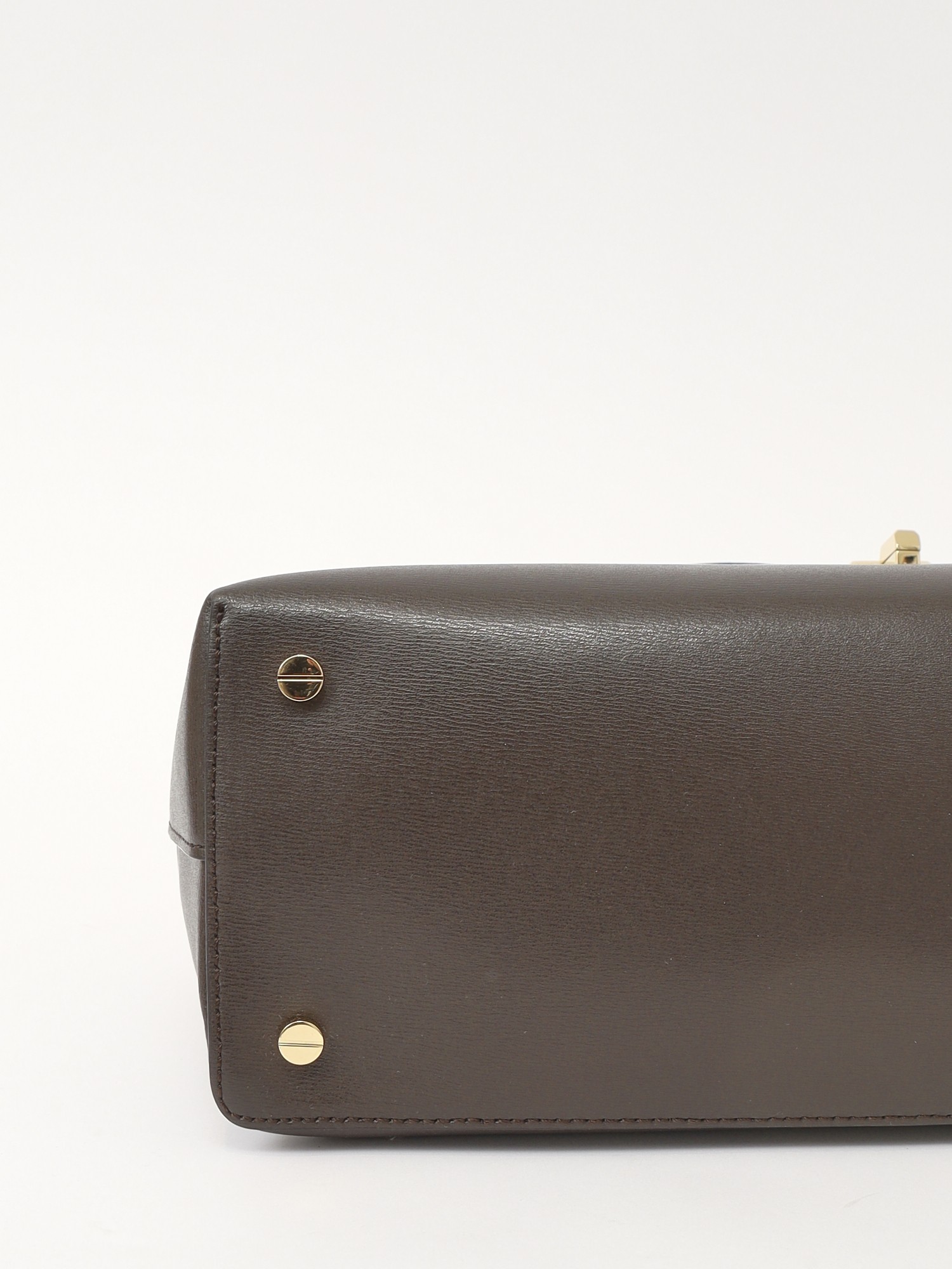 Toteme T-Lock 7