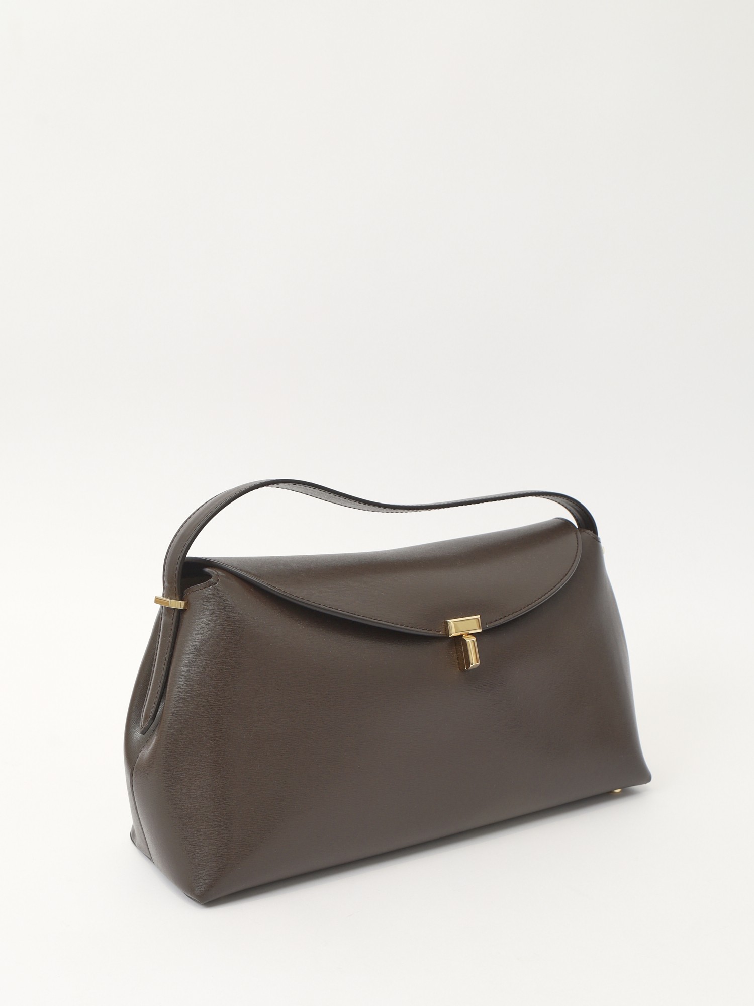 Toteme T-Lock 2