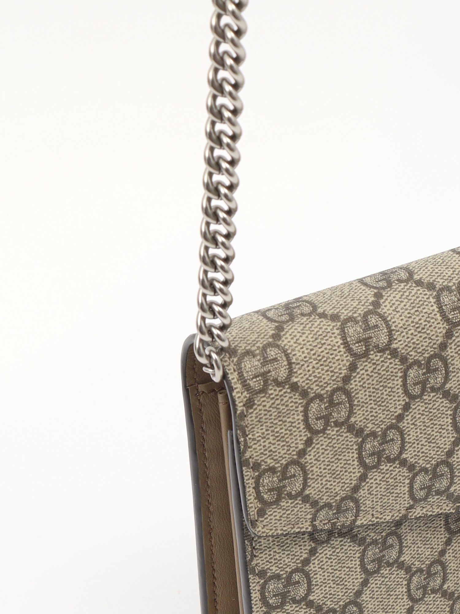 Gucci Dionysus  4