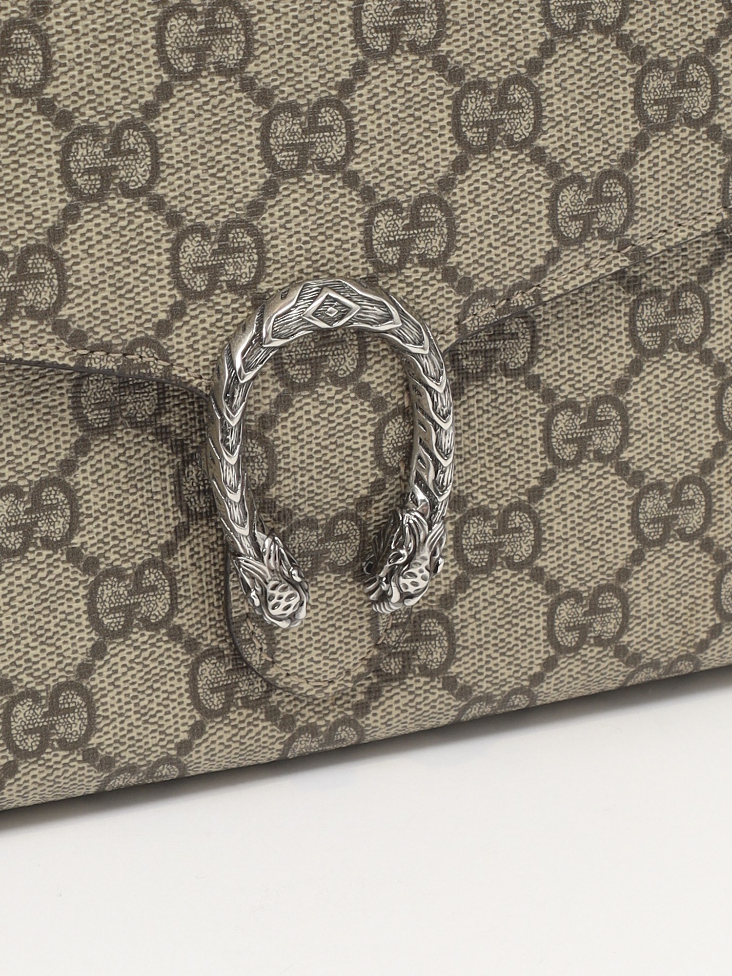 Gucci Dionysus  6
