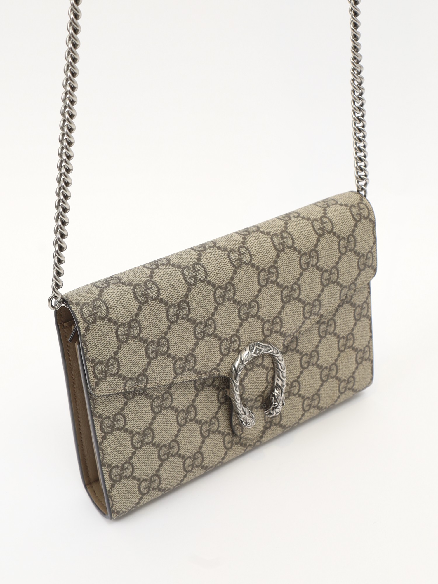 Gucci Dionysus  10