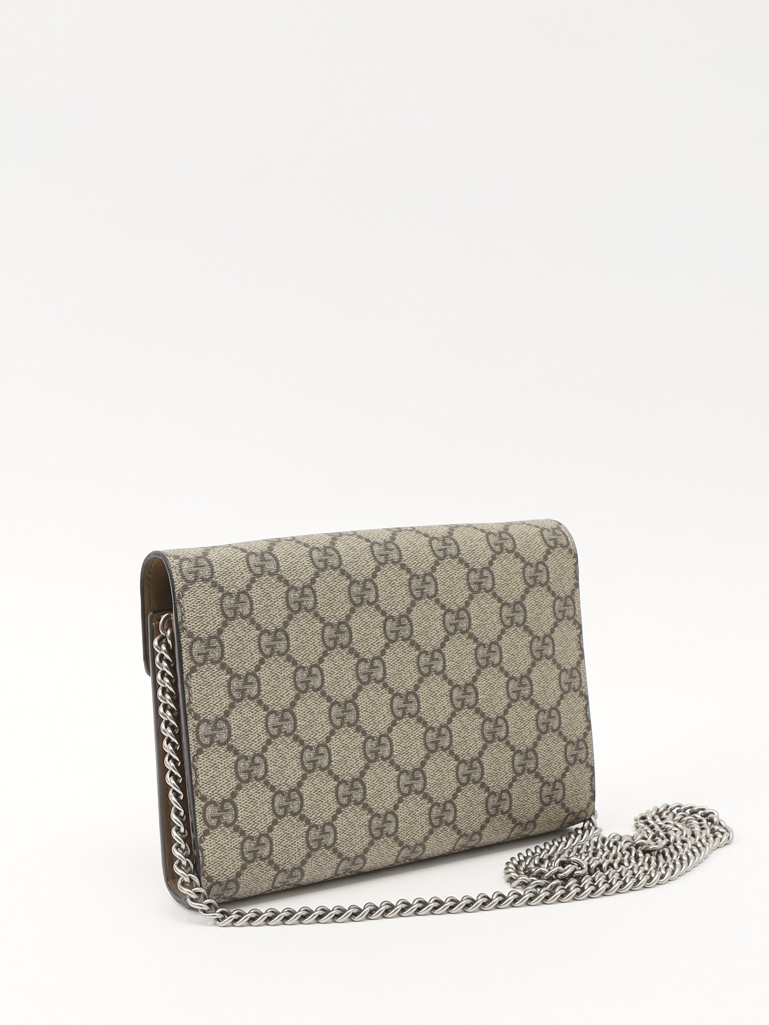 Gucci Dionysus  3