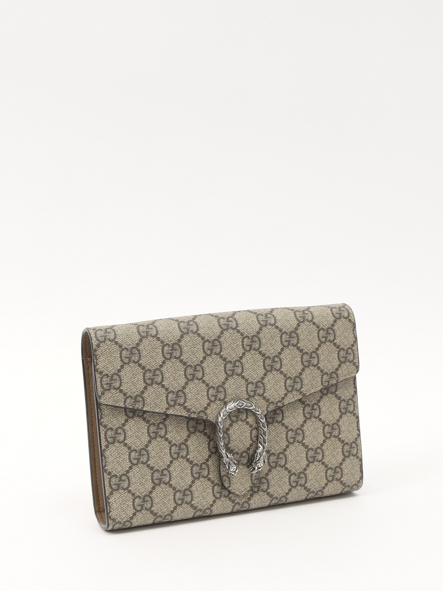 Gucci Dionysus  2