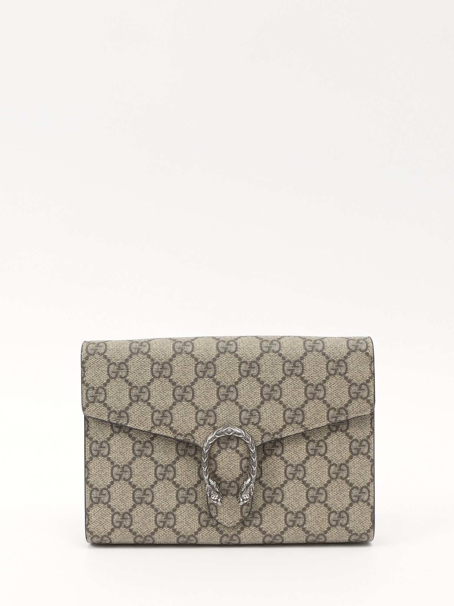 Gucci Dionysus  0