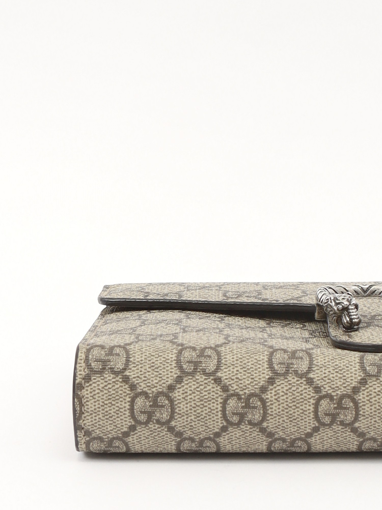 Gucci Dionysus  7