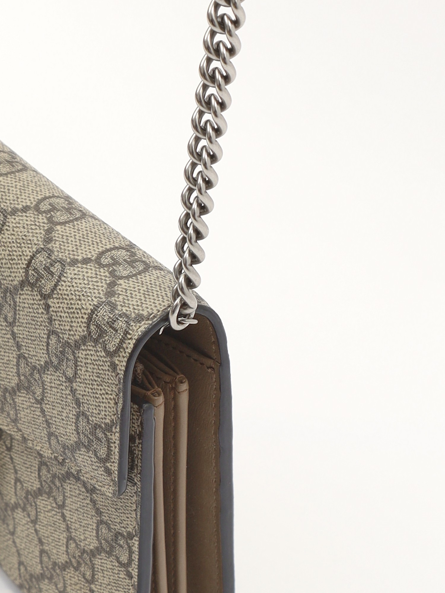 Gucci Dionysus  5
