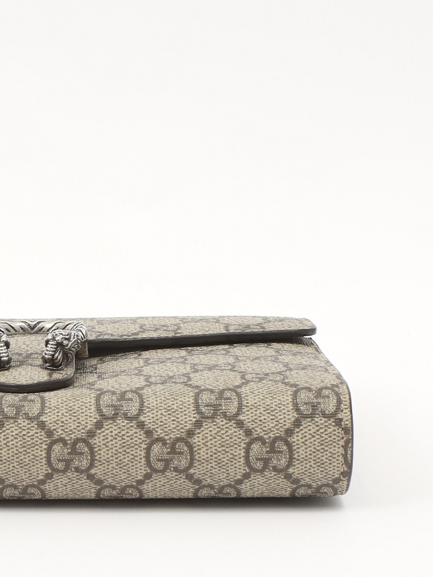 Gucci Dionysus  8