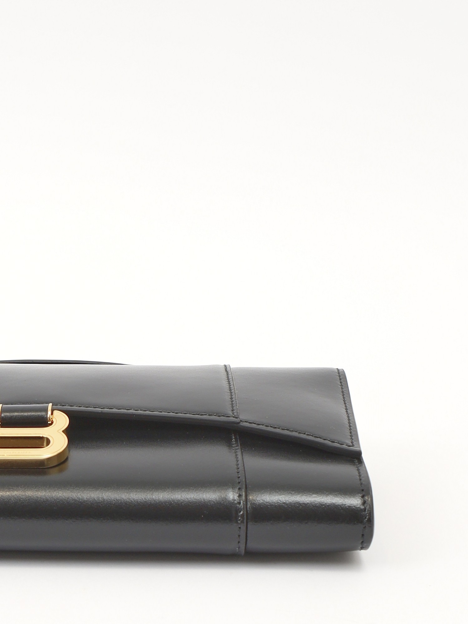 Balenciaga Hourglass 8