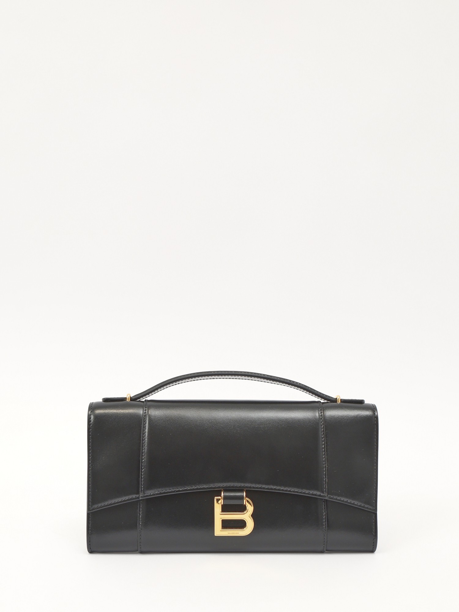 Balenciaga Hourglass 0