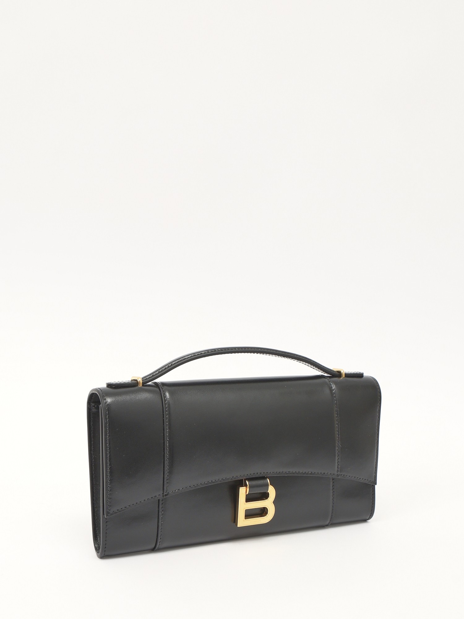 Balenciaga Hourglass 2