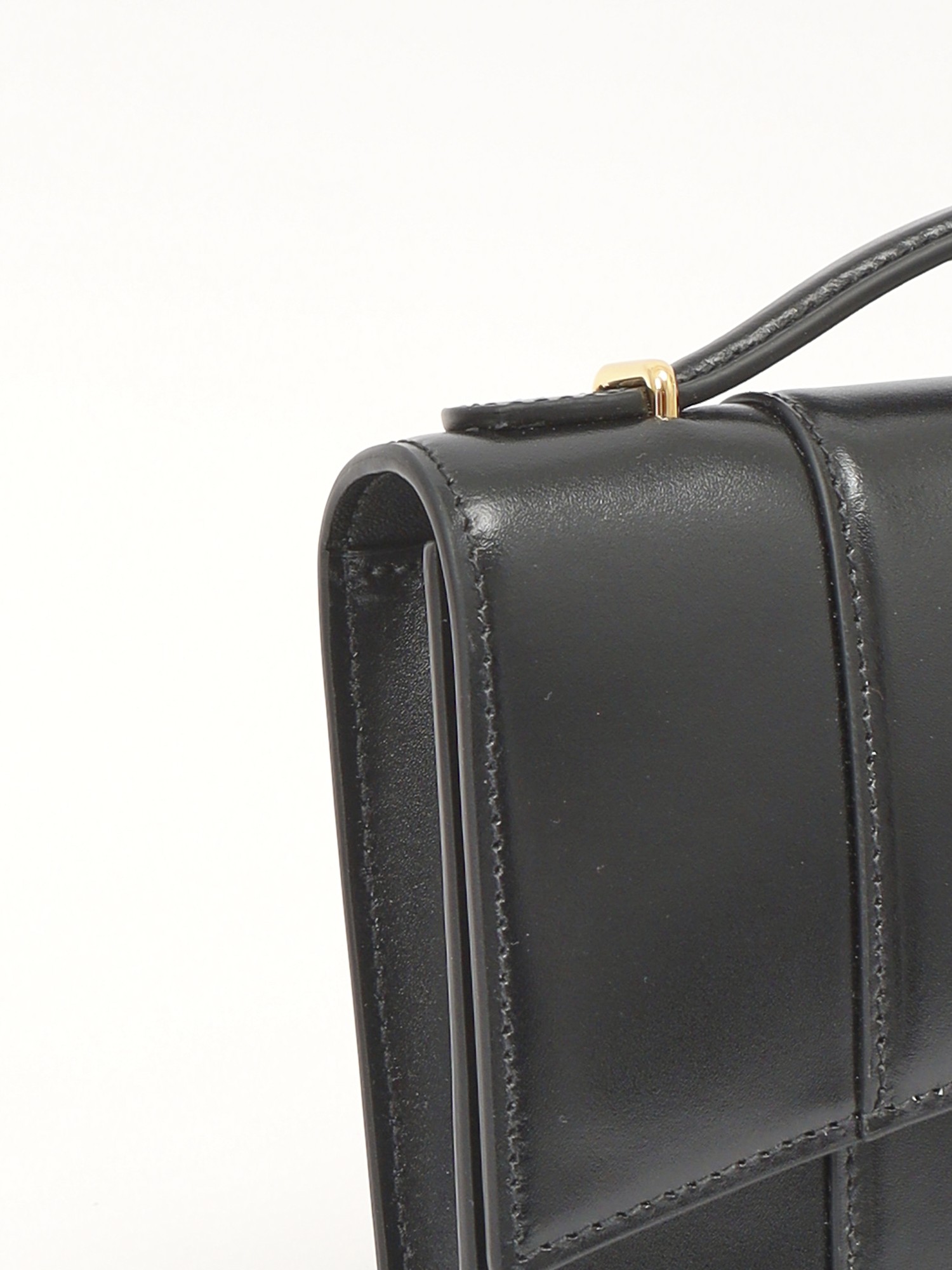 Balenciaga Hourglass 5