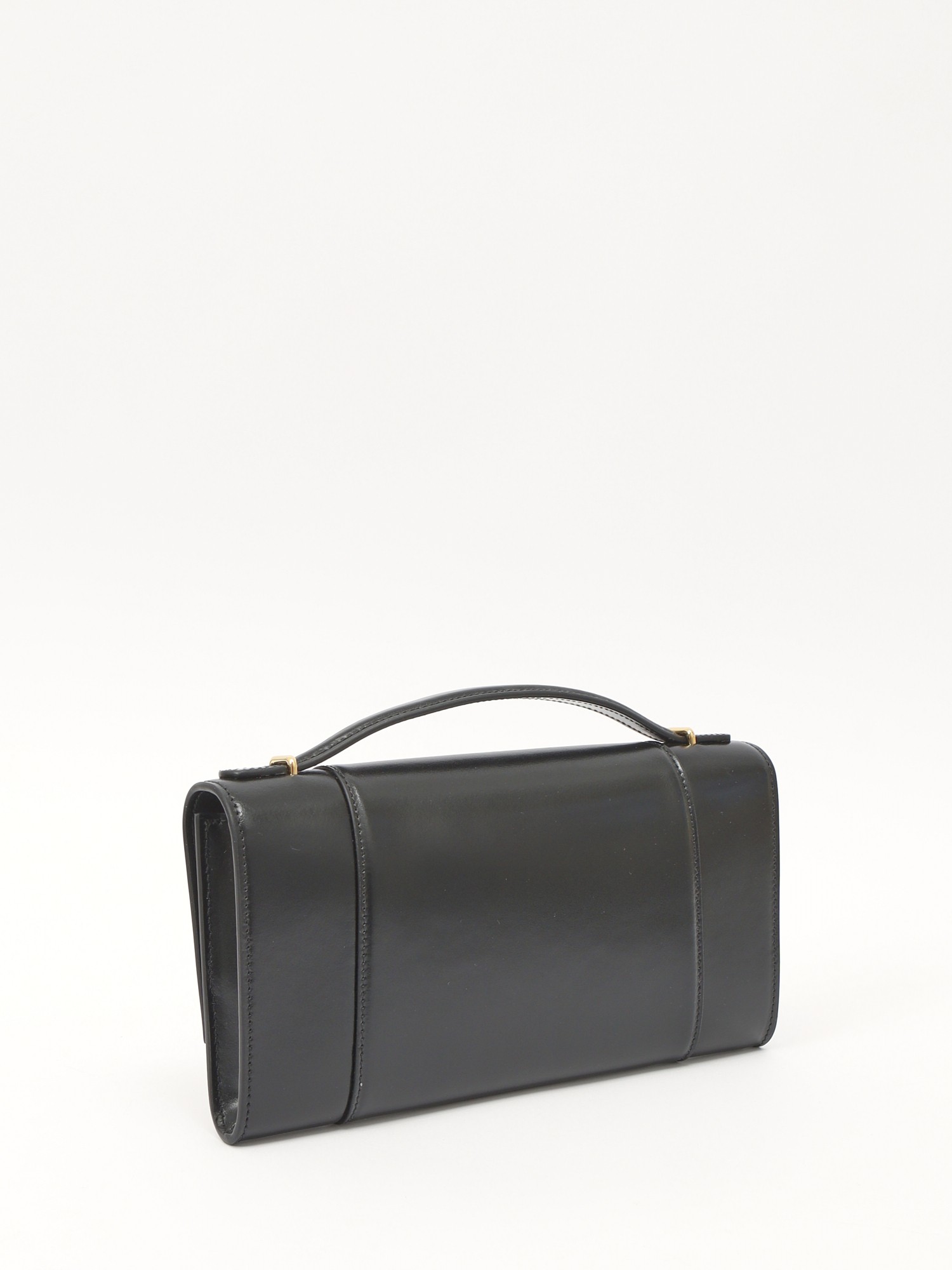 Balenciaga Hourglass 3
