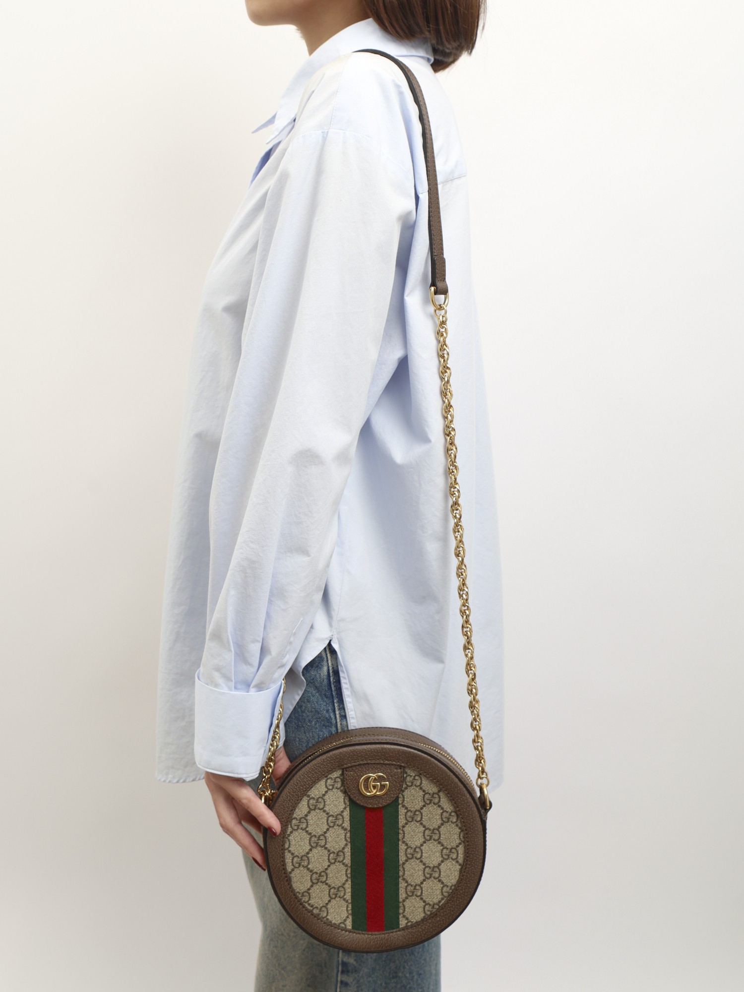 Gucci Ophidia 1