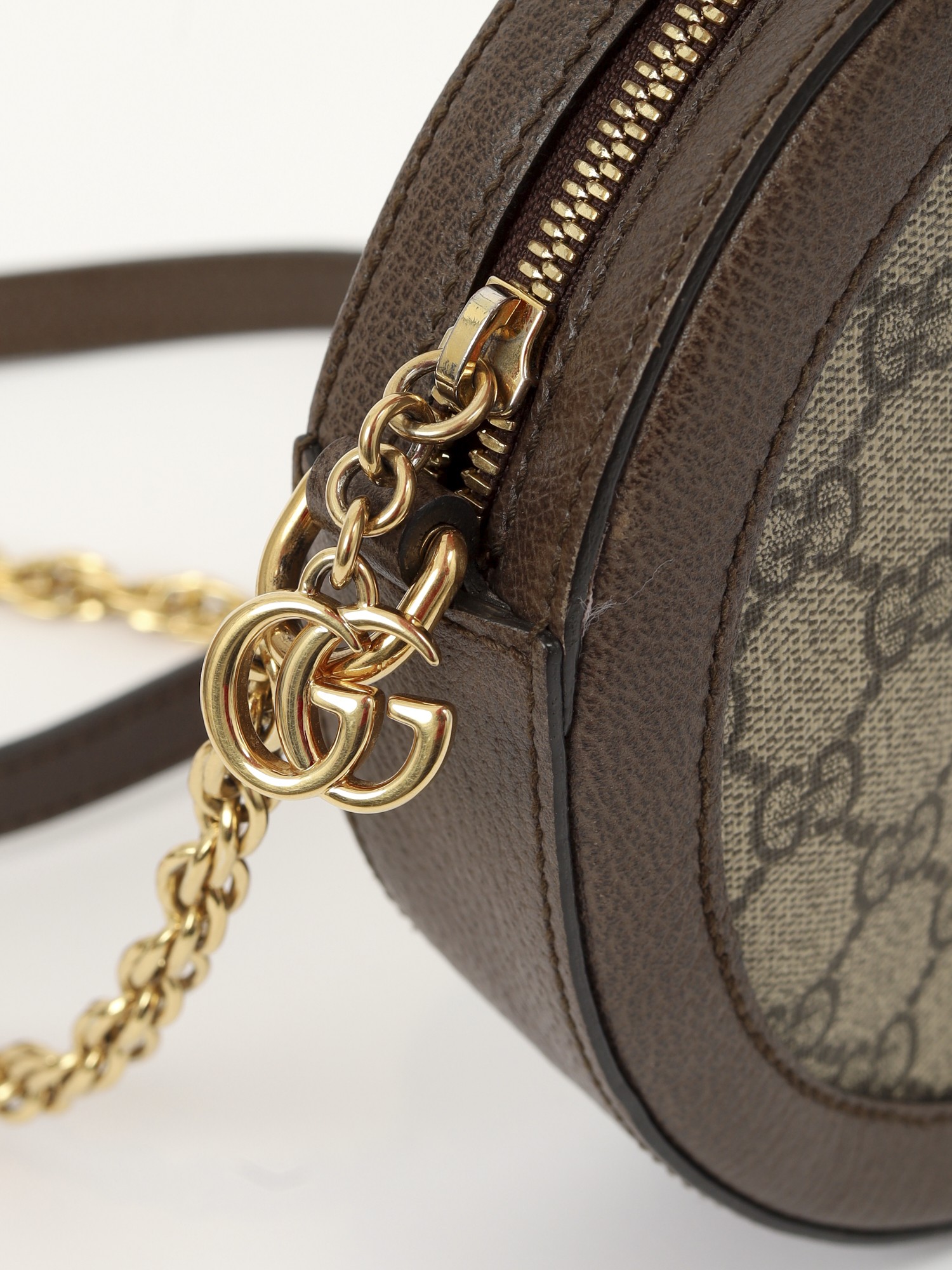 Gucci Ophidia 6