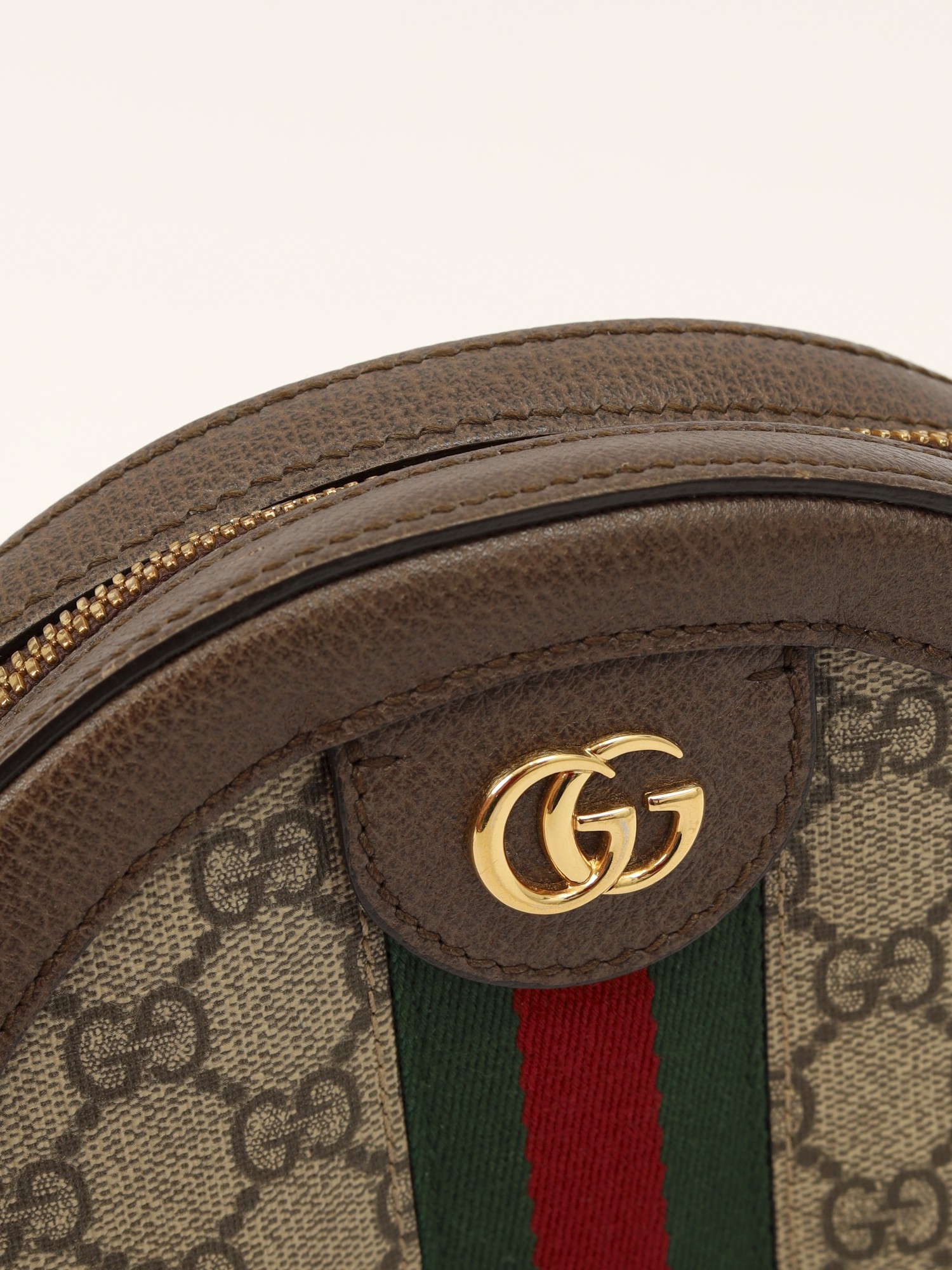 Gucci Ophidia 5