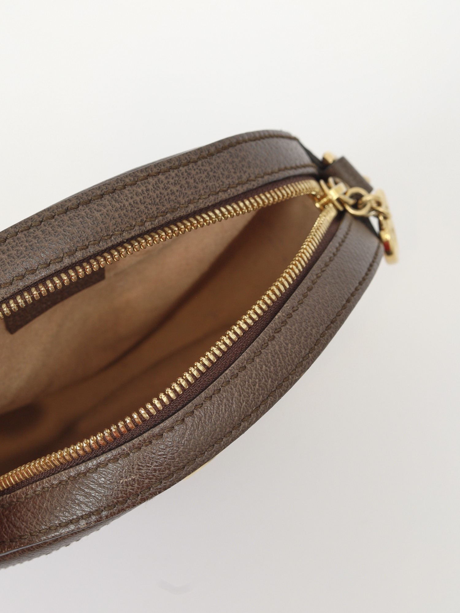 Gucci Ophidia 9