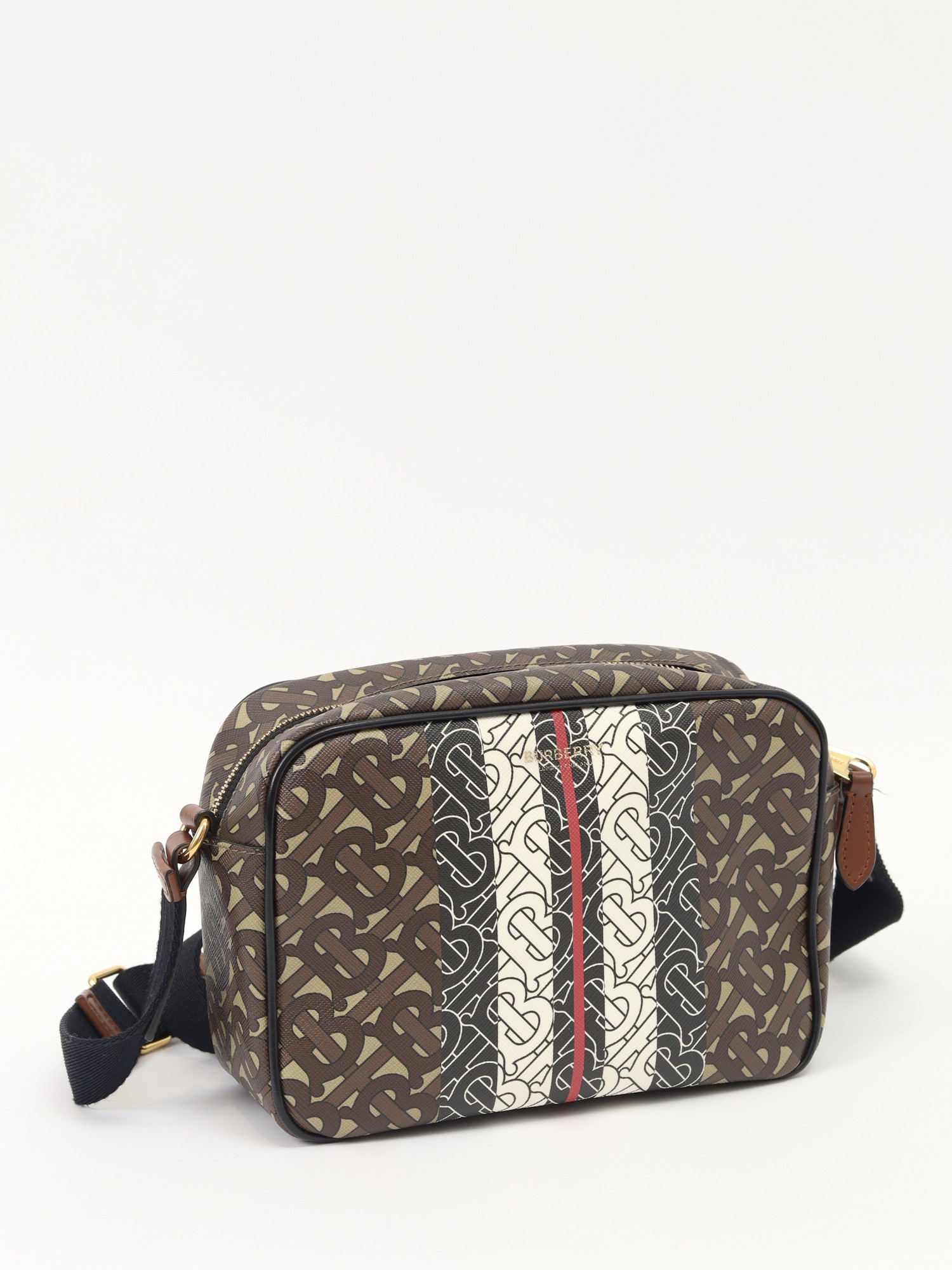 Burberry Grace  2