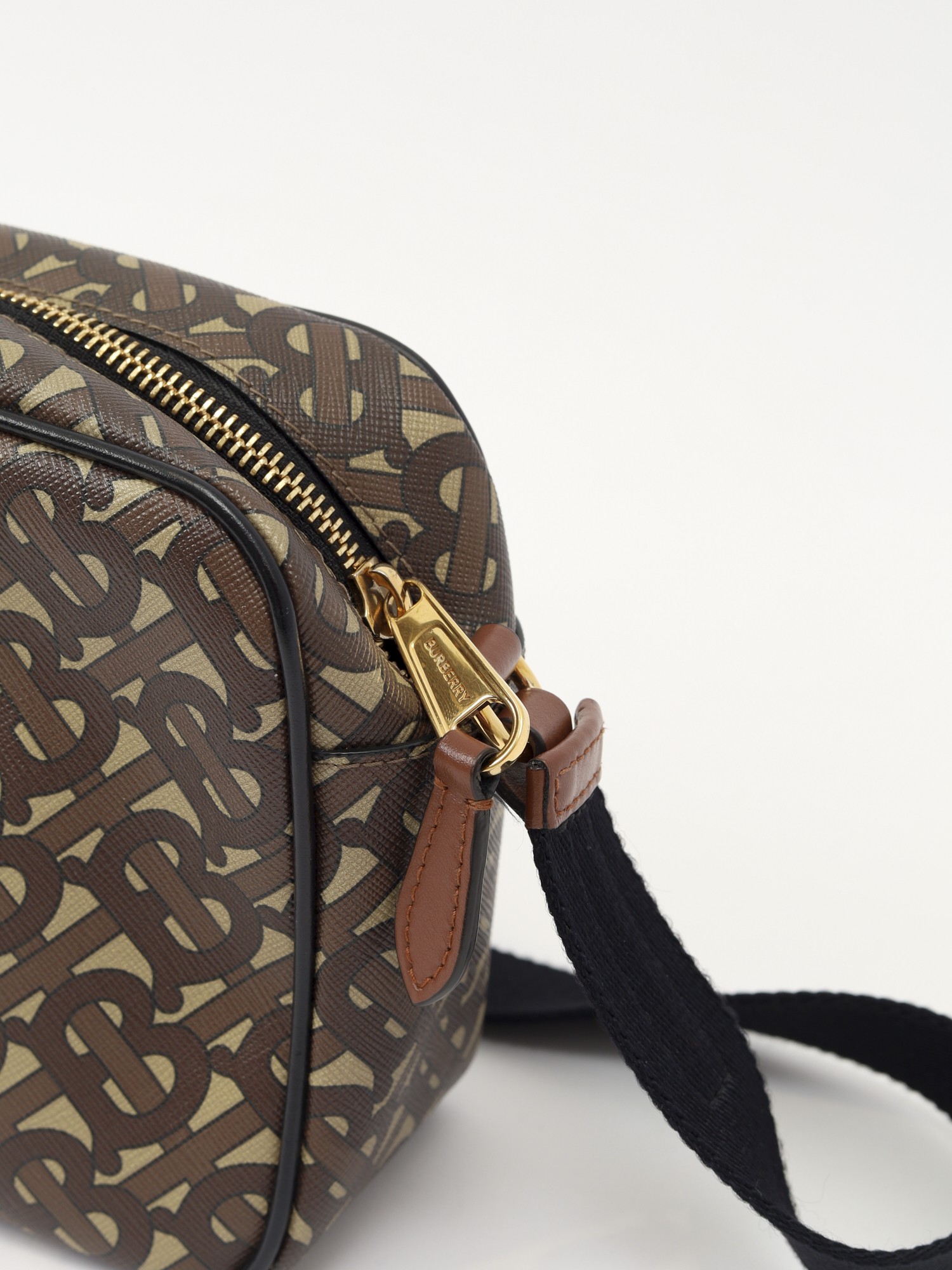 Burberry Grace  7