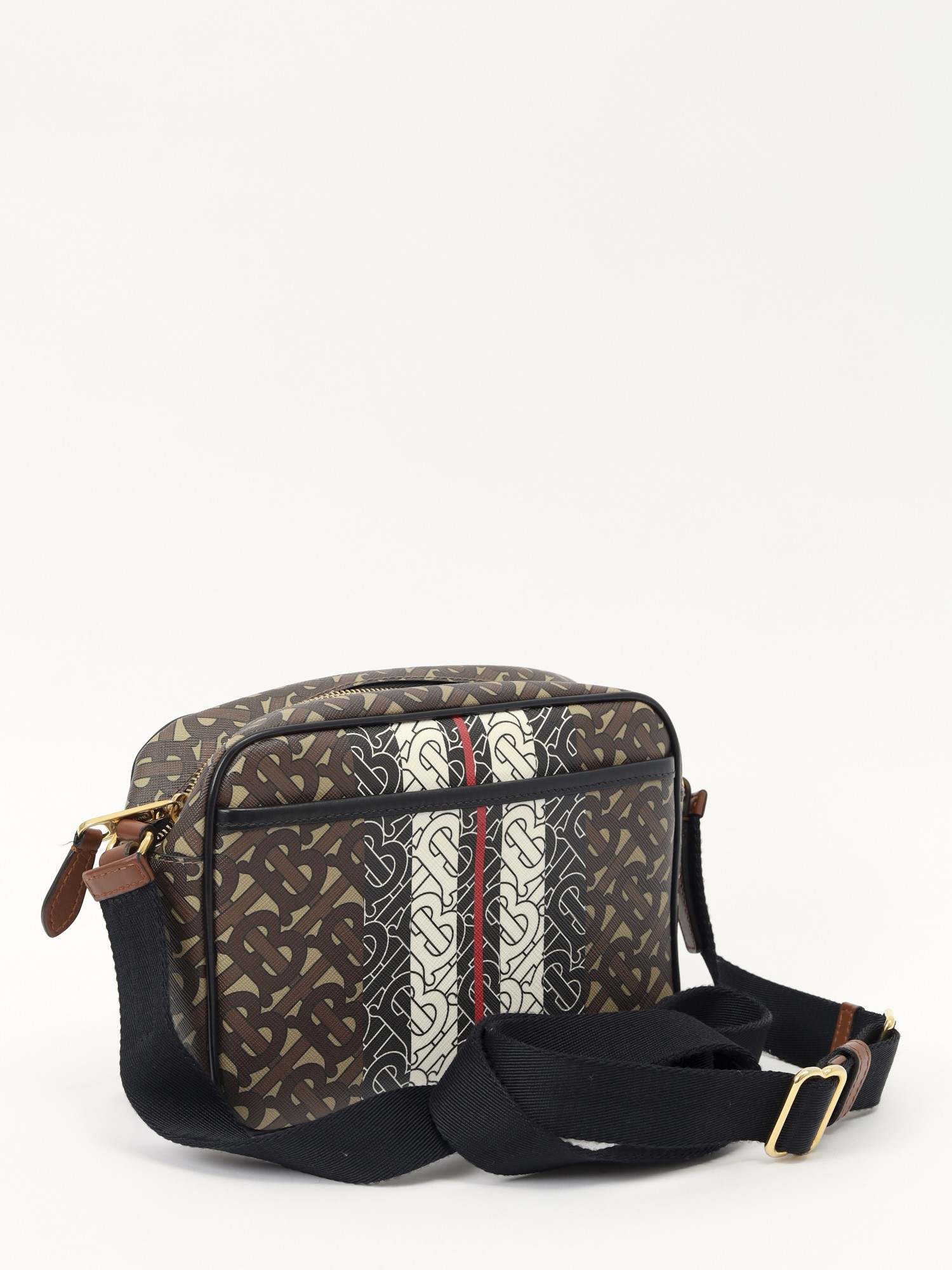 Burberry Grace  3