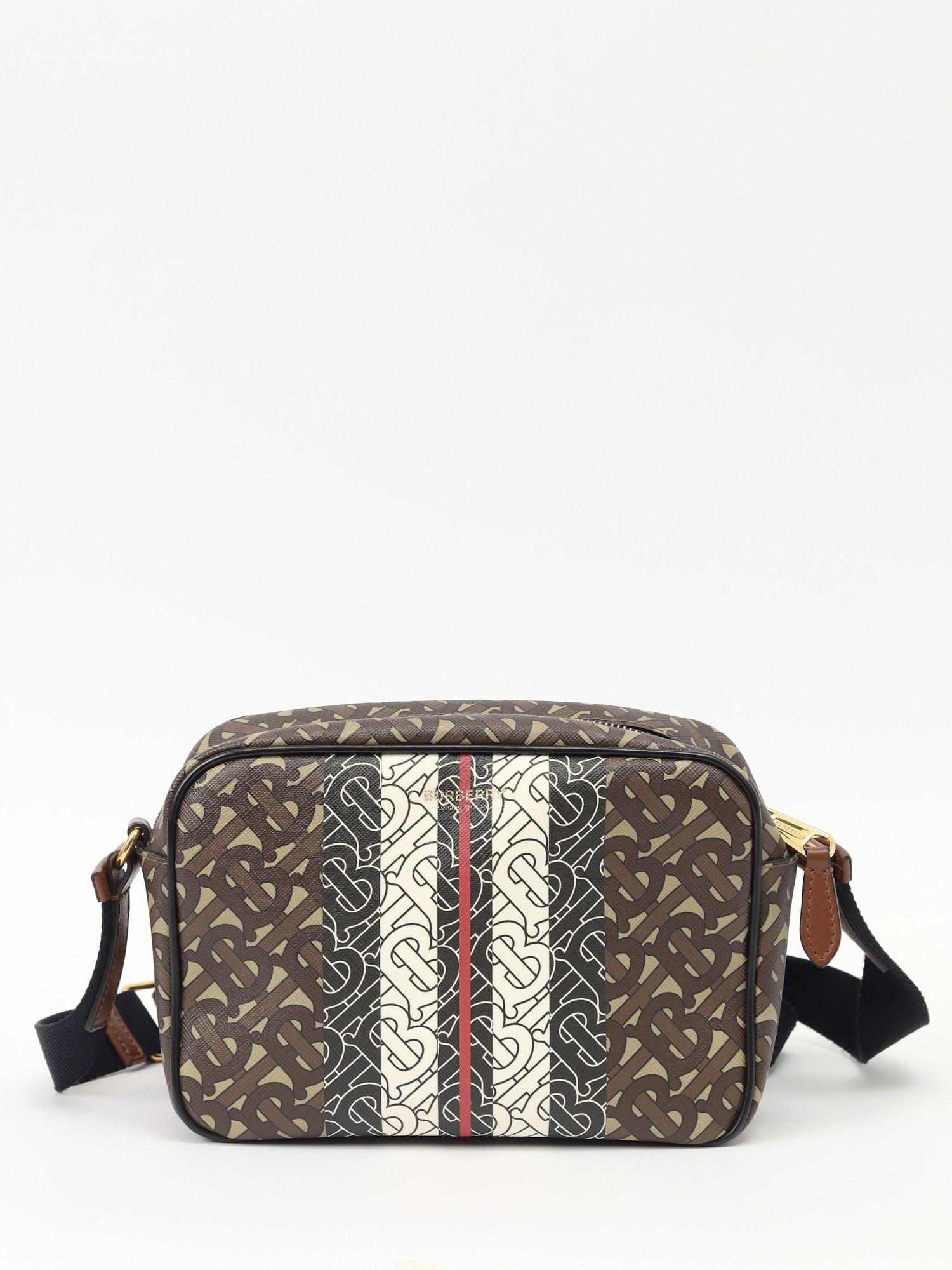 Burberry Grace  0