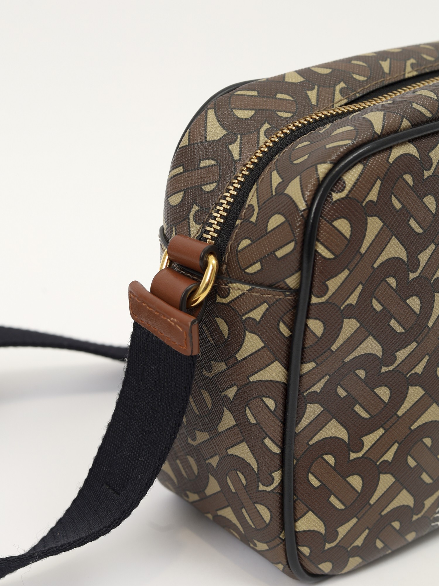 Burberry Grace  6