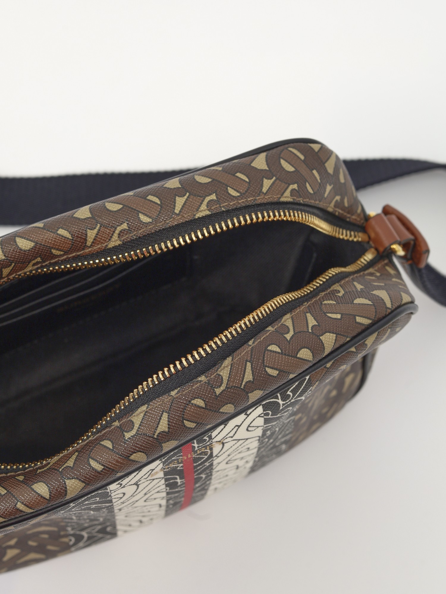 Burberry Grace  10
