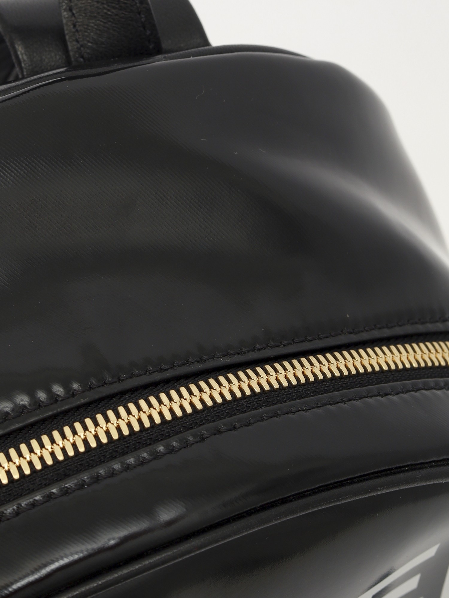 Burberry Leather Bag 6