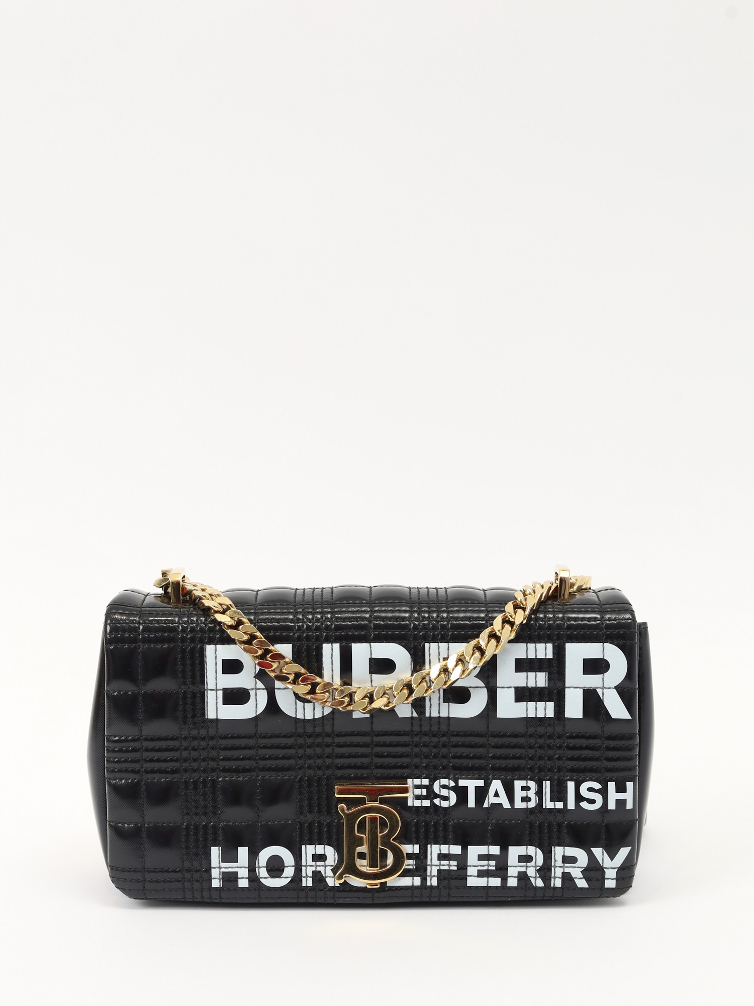 Burberry Lola  0