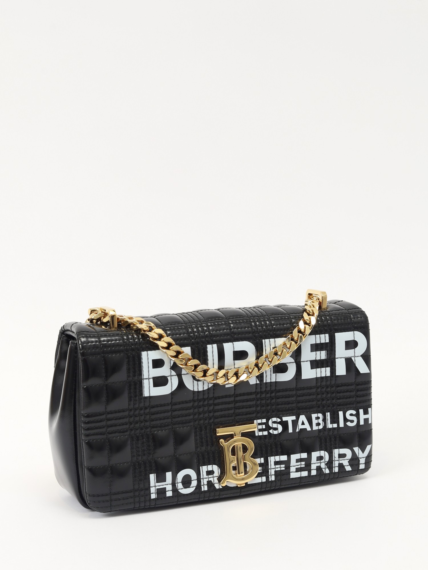 Burberry Lola  2