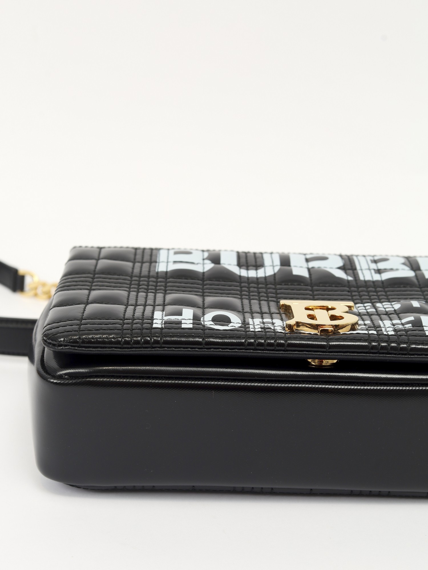 Burberry Lola  6