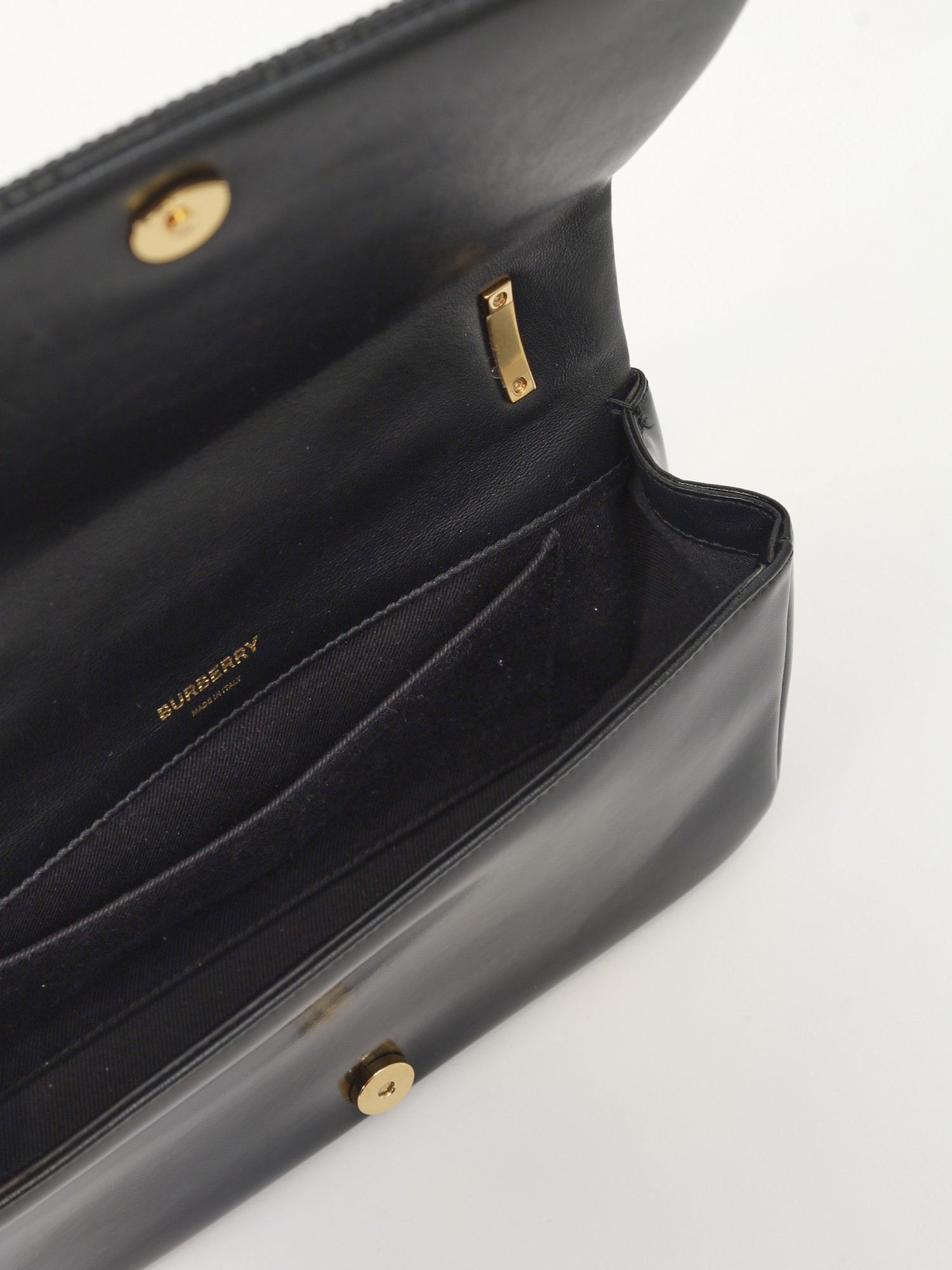 Burberry Lola  8