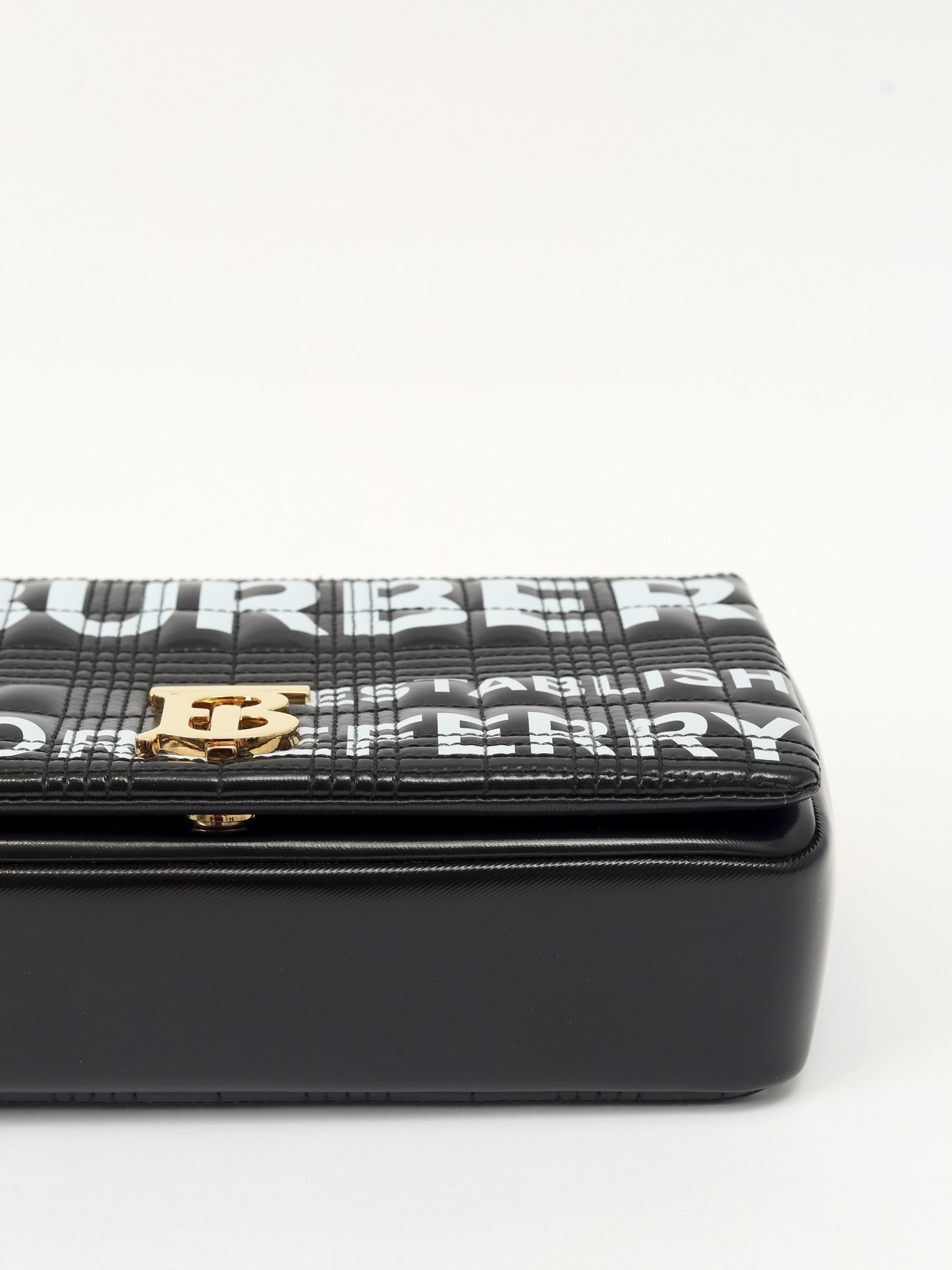 Burberry Lola  7
