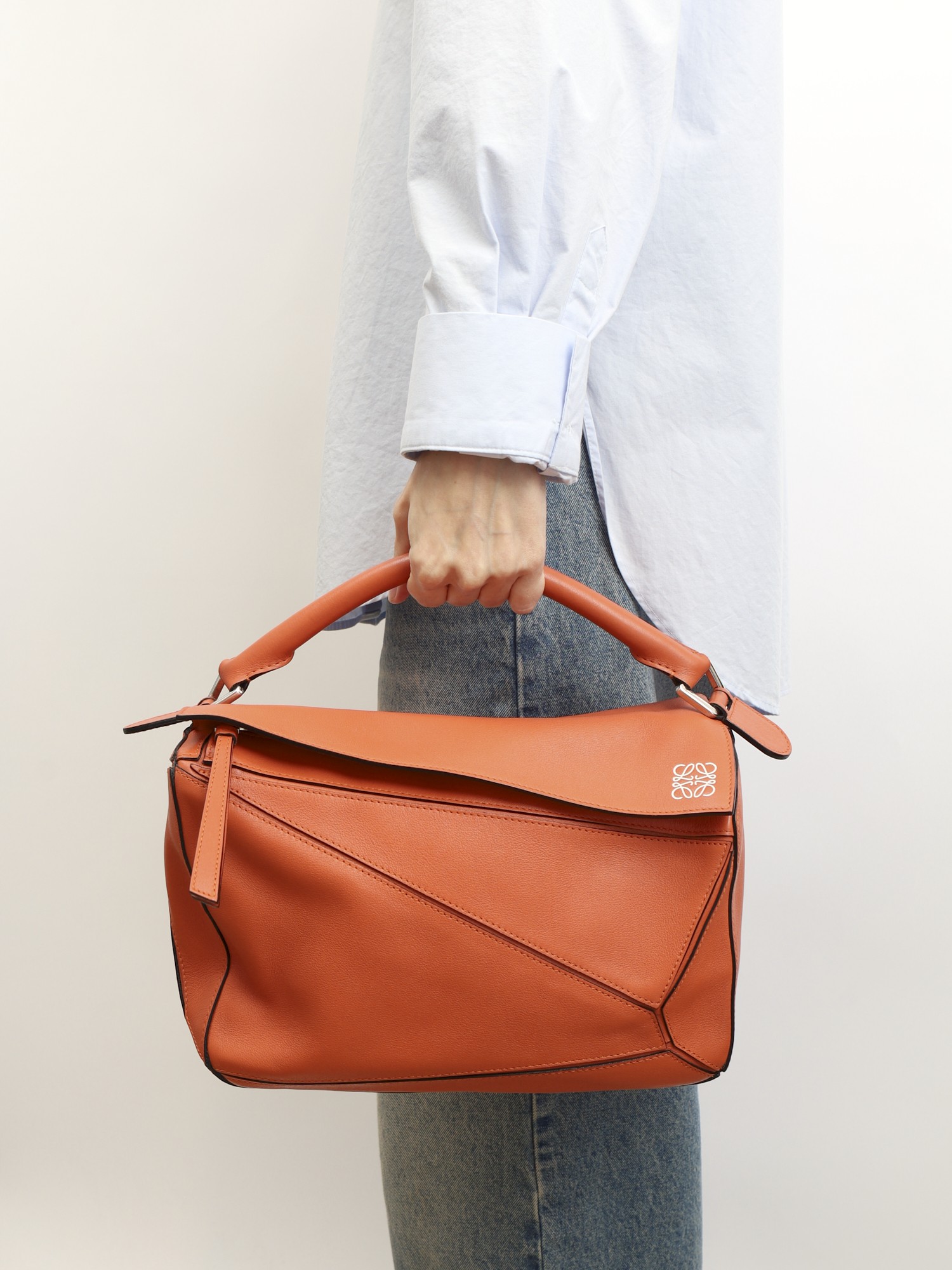 Loewe Puzzle 1