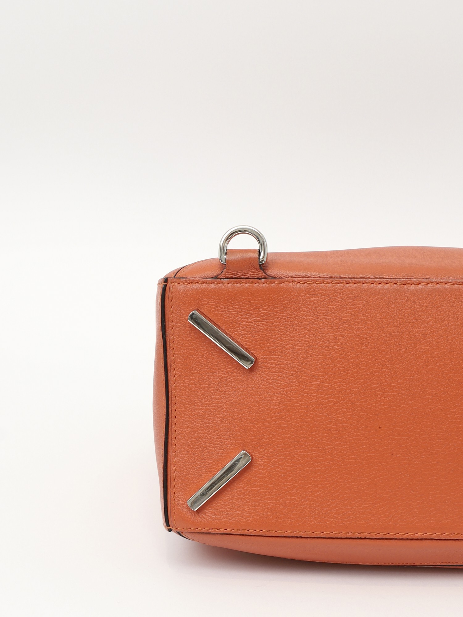 Loewe Puzzle 7