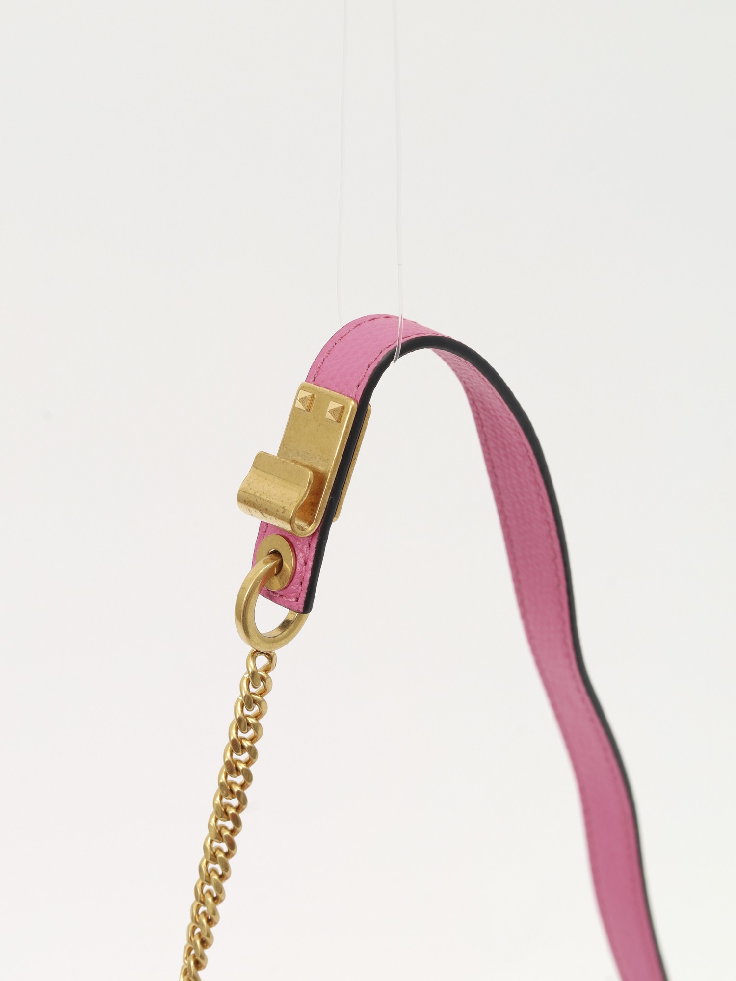 Valentino VLogo 7