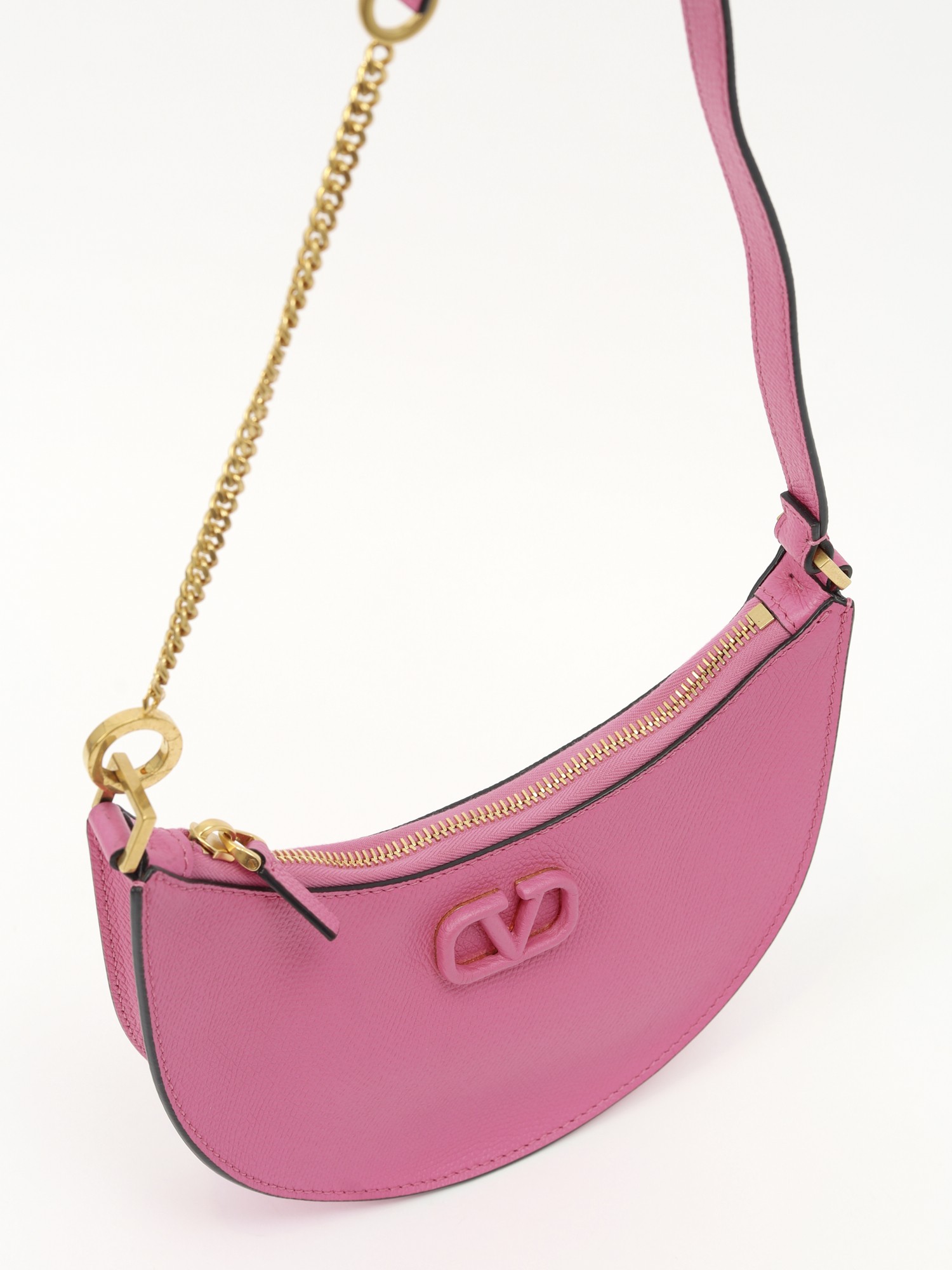 Valentino VLogo 4