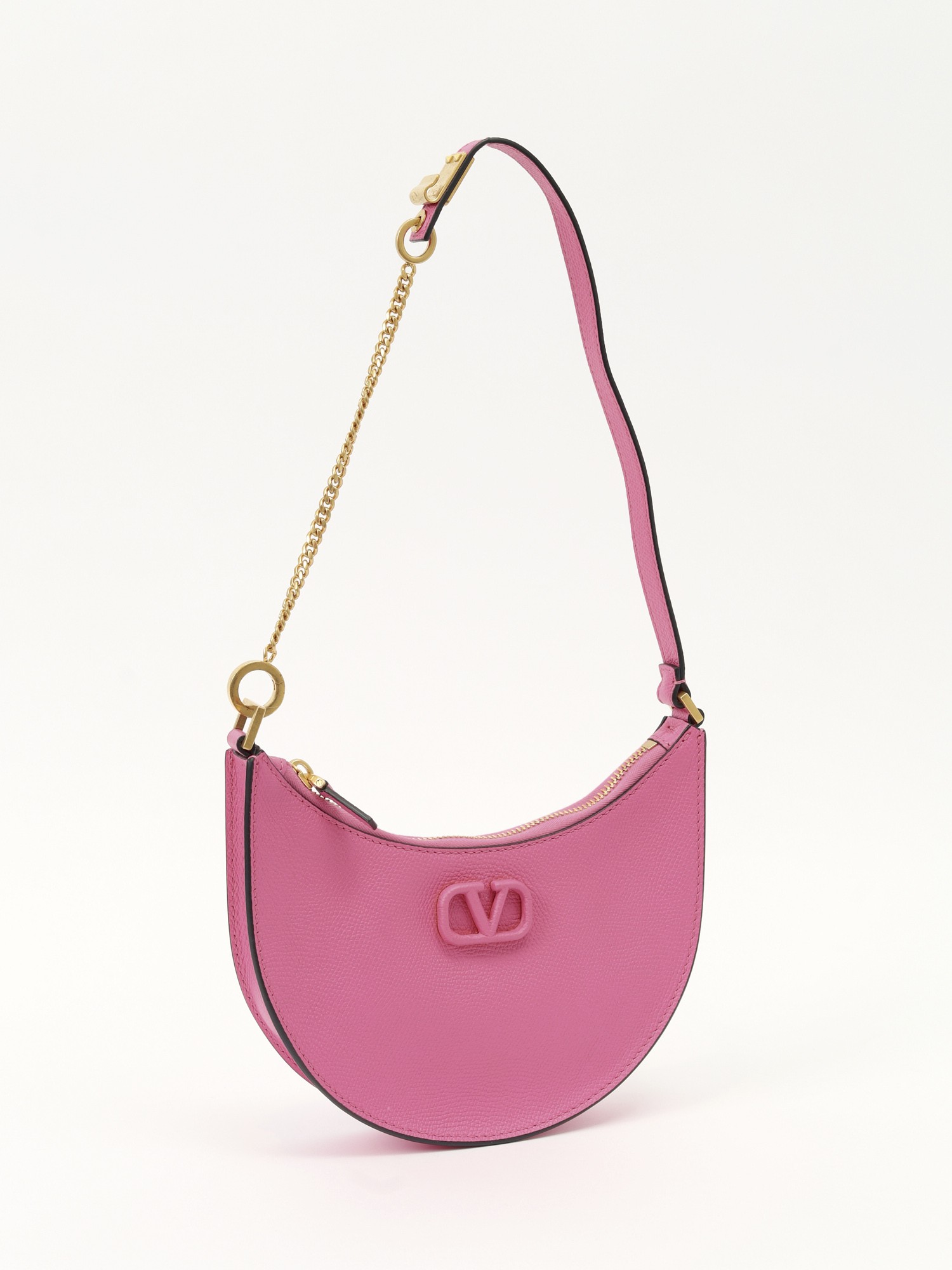 Valentino VLogo 2