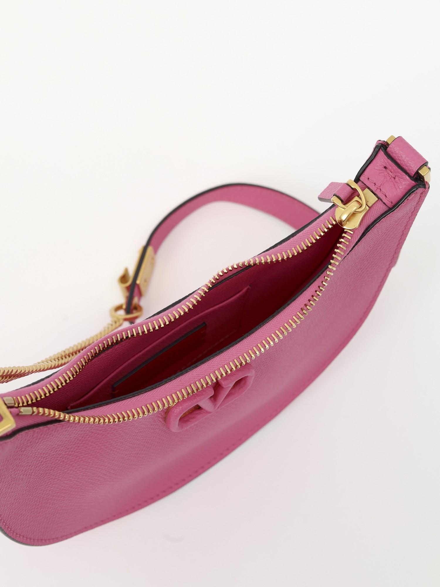 Valentino VLogo 10
