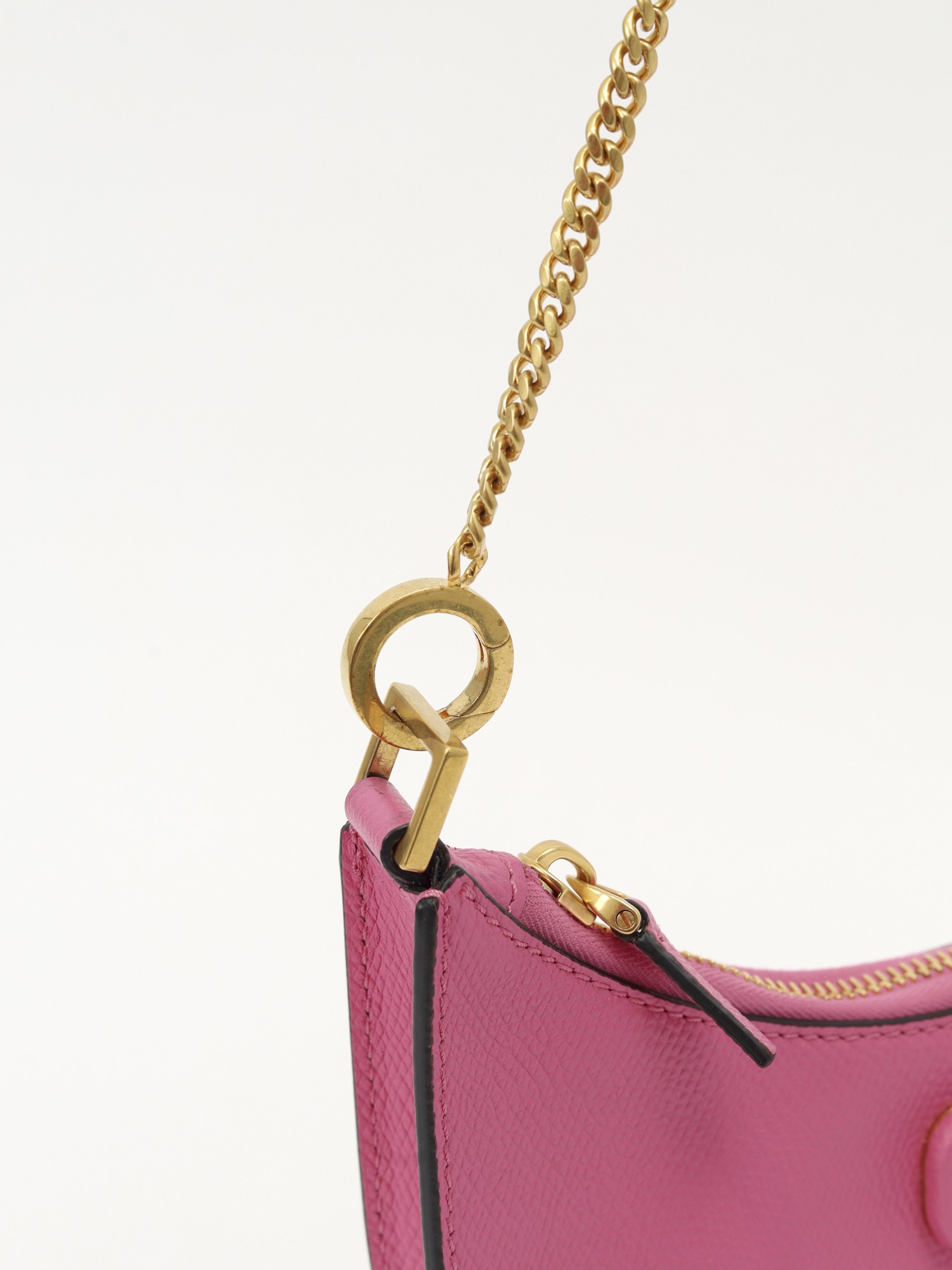 Valentino VLogo 6