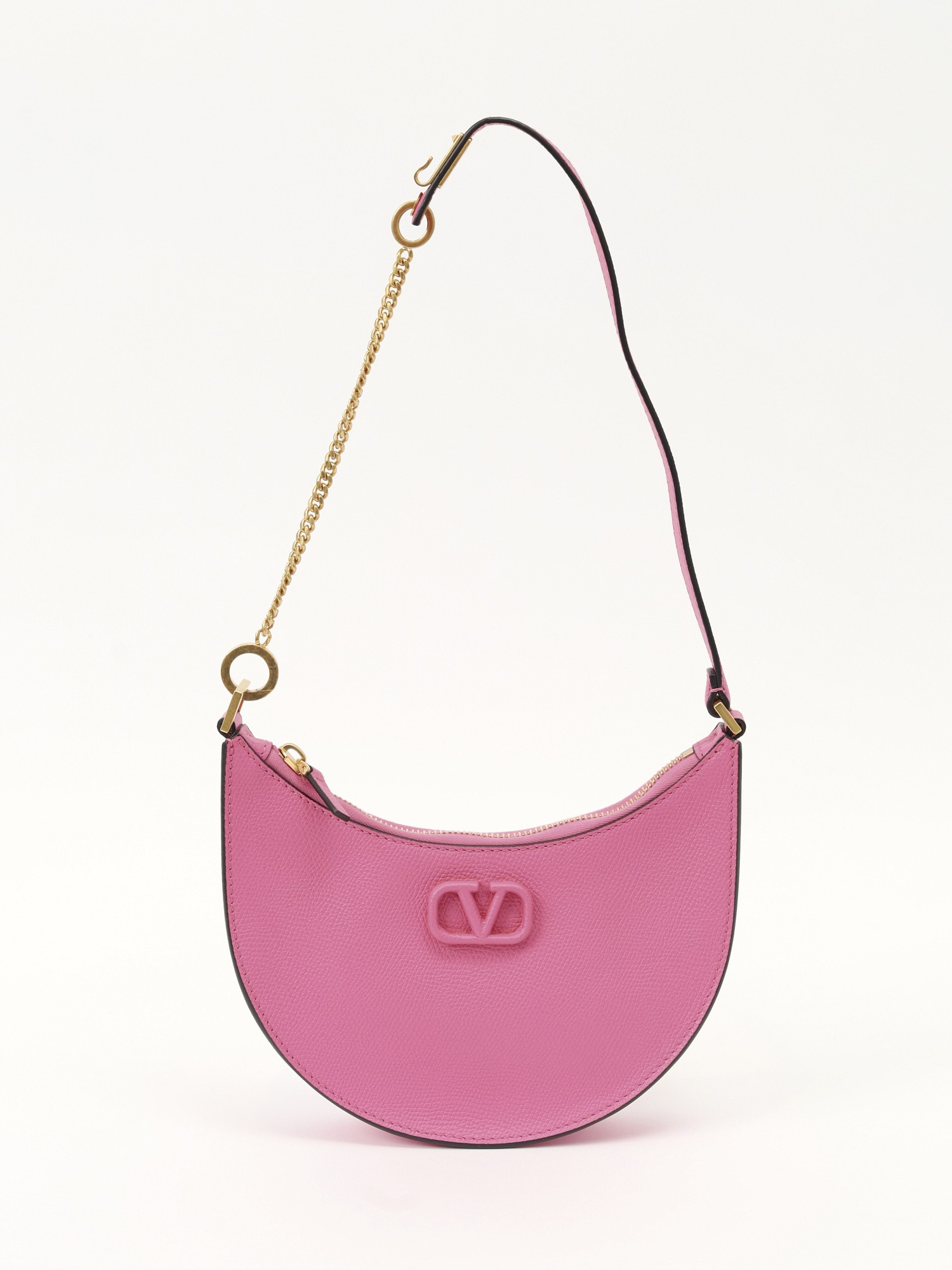 Valentino VLogo 0