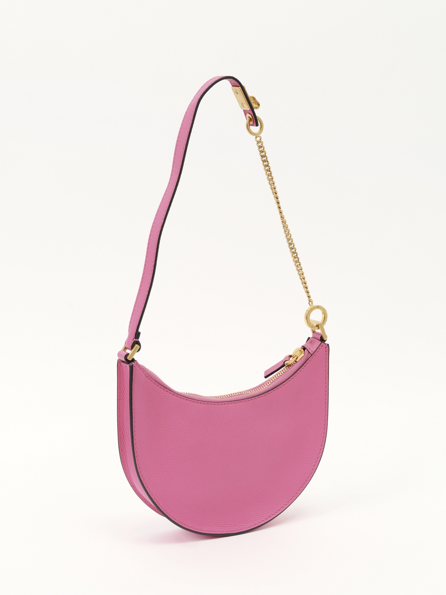 Valentino VLogo 3