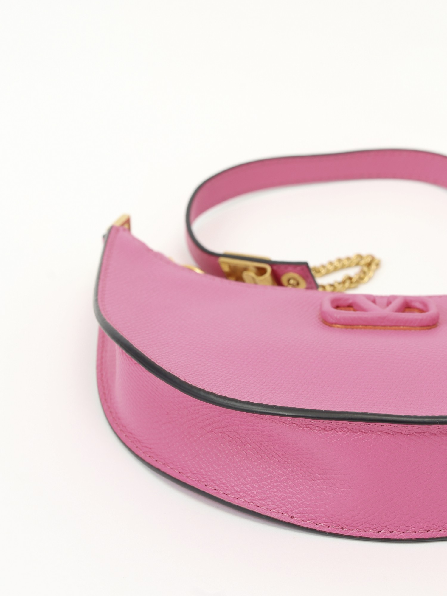 Valentino VLogo 8